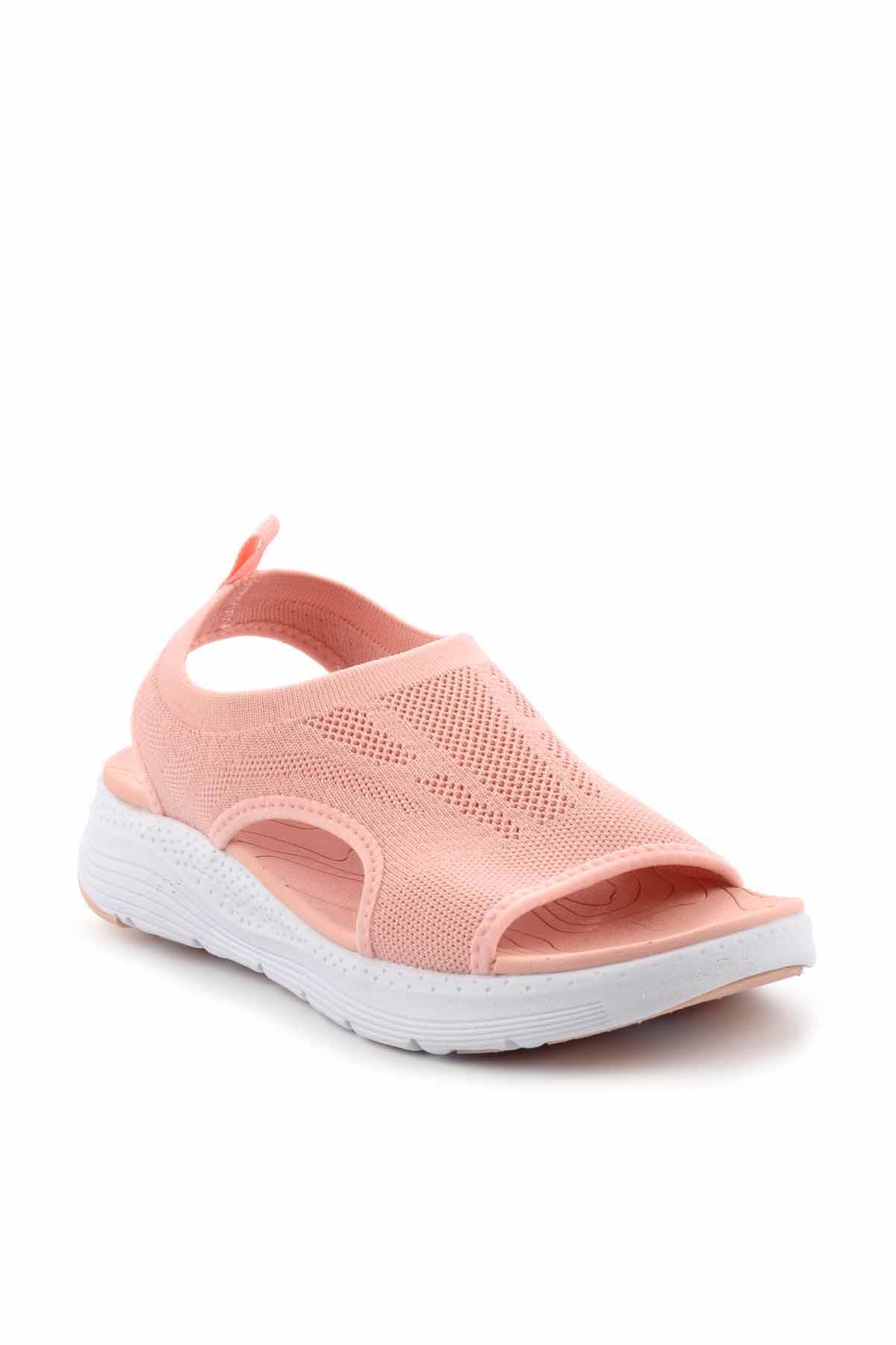 Pink  Kadın Sandalet HP0144093804