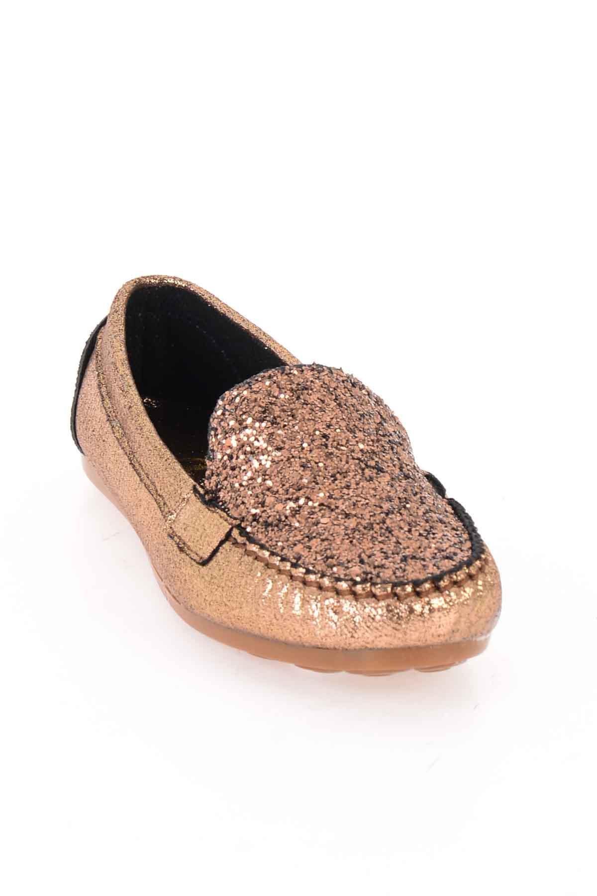 Rose  Kadın Loafer Ayakkabı K01542066664