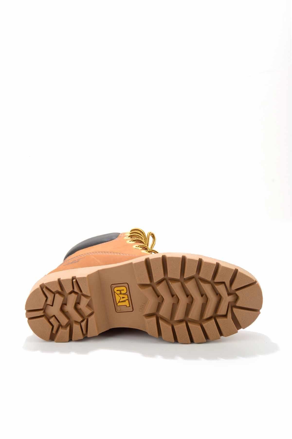 Sundance Leather Kadın Bot & Bootie CAT0111009901