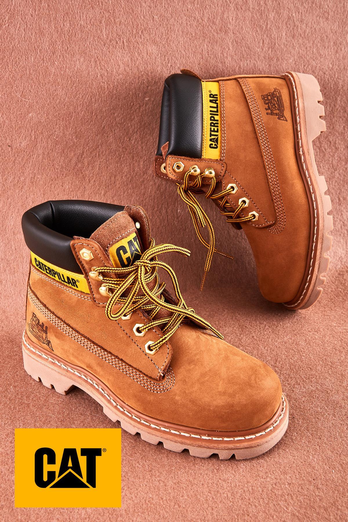 Sundance Leather Kadın Bot & Bootie CAT0111000101