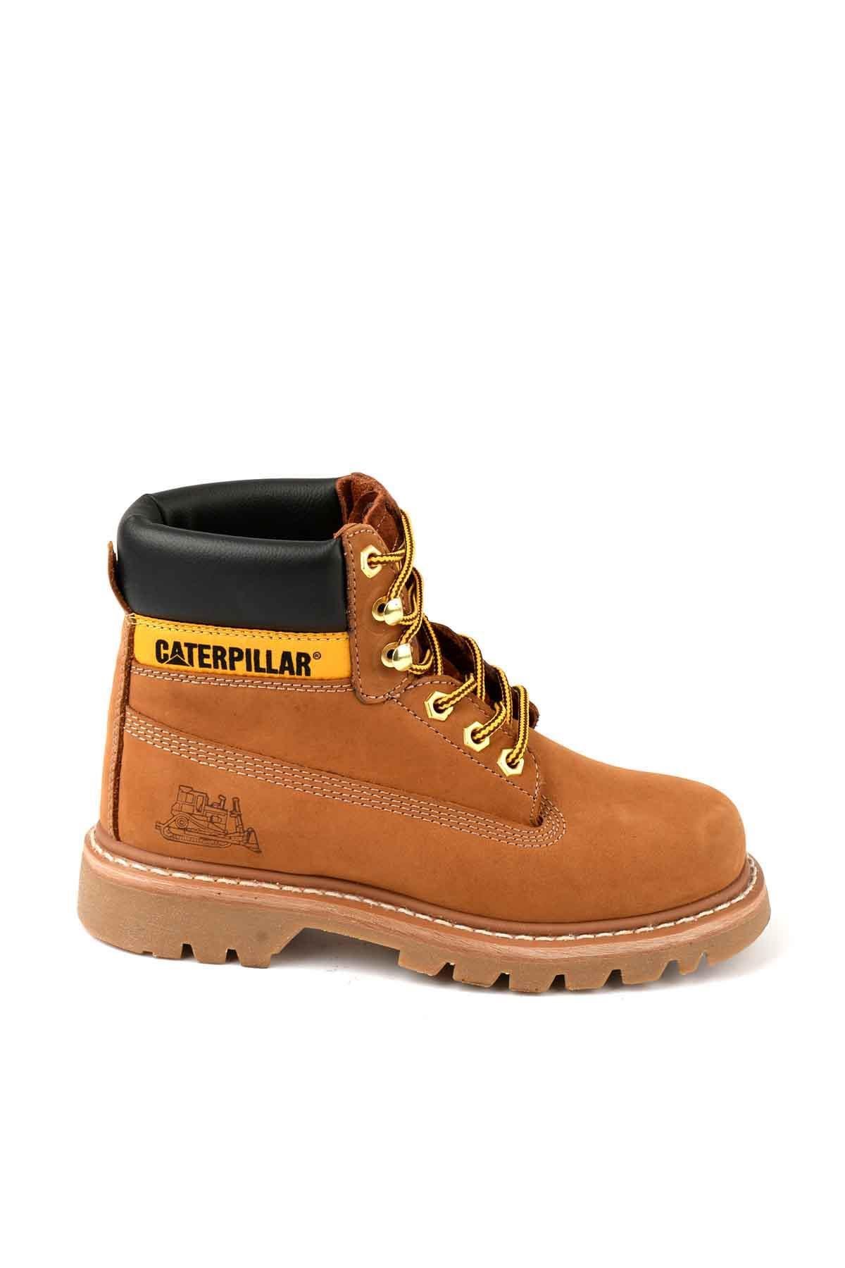 Sundance Leather Kadın Bot & Bootie CAT0111000101