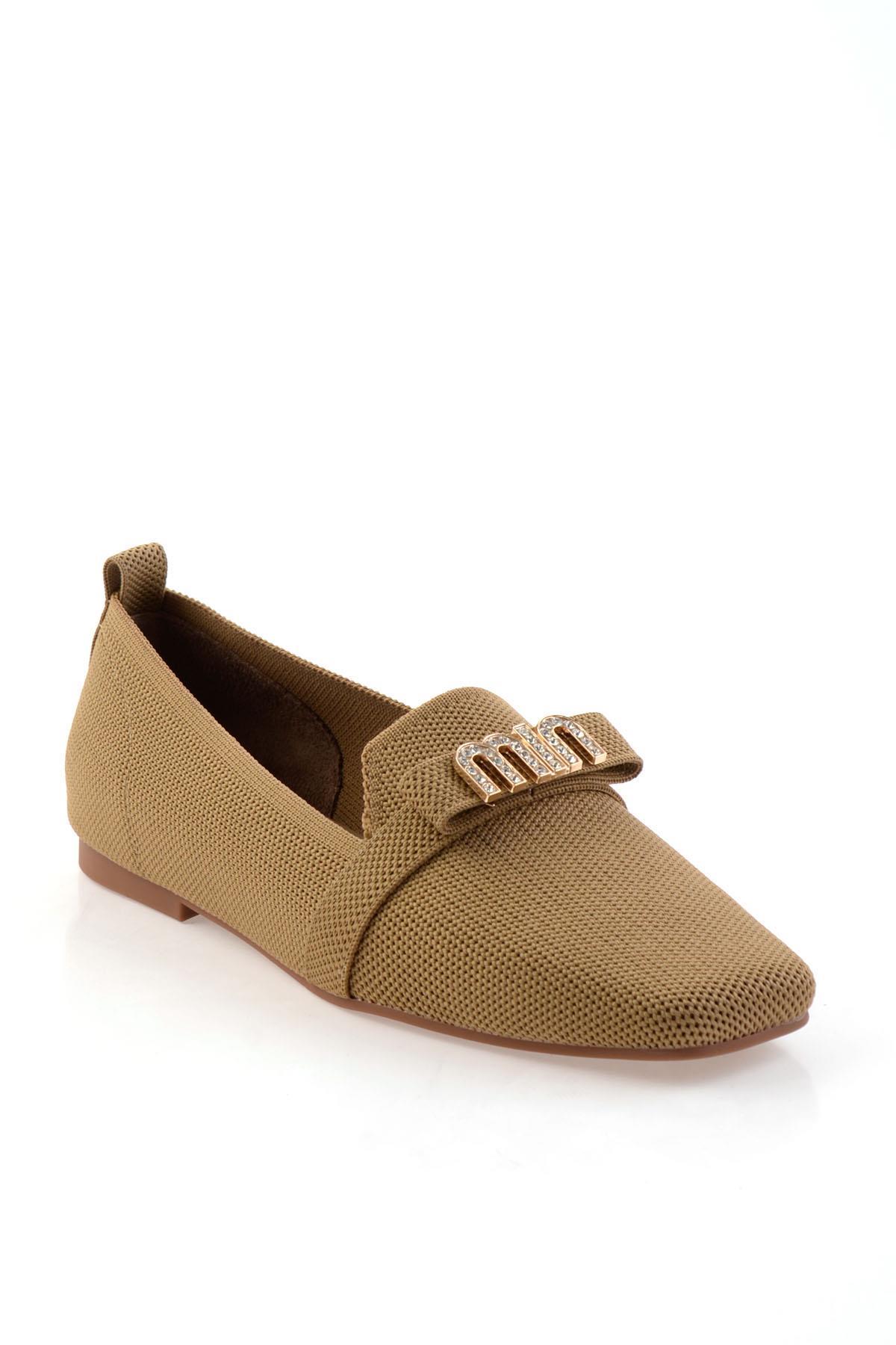 Taba  Kadın Babet K01327023582