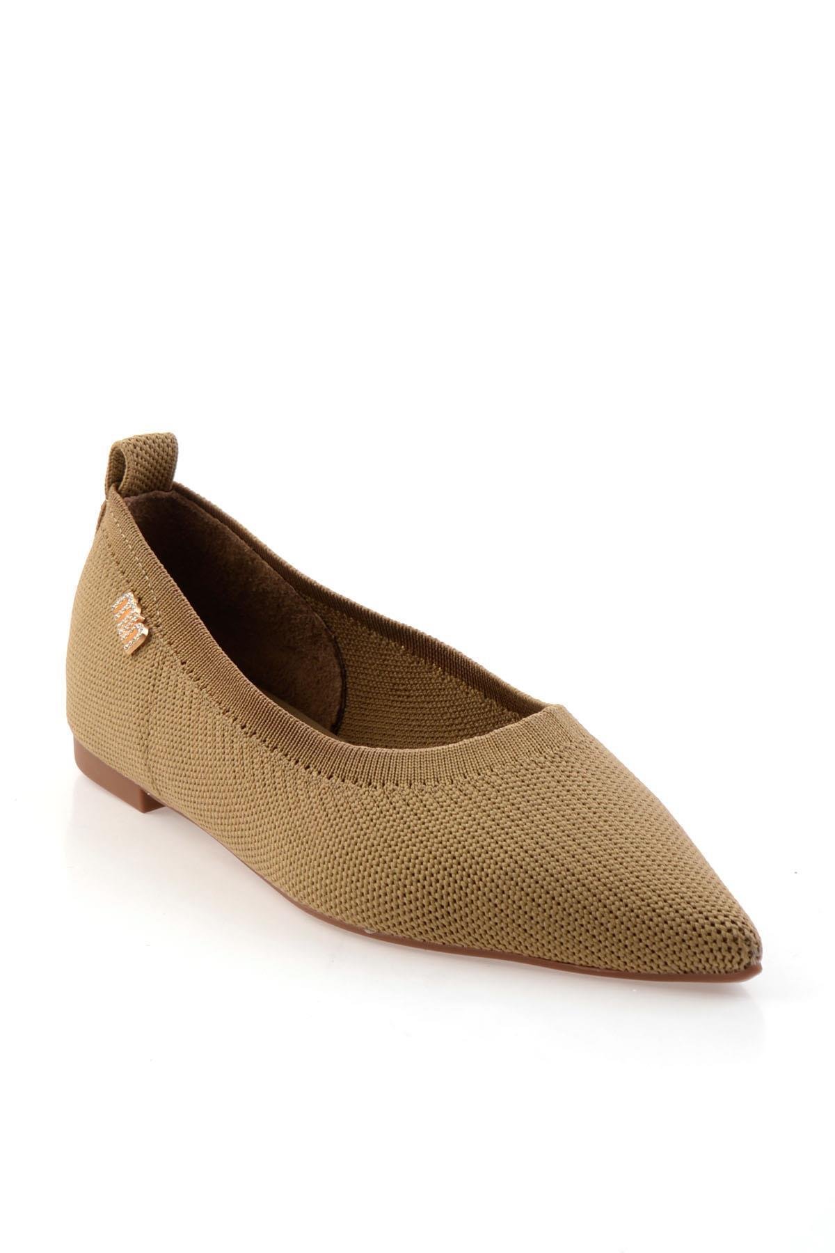 Taba  Kadın Babet K01327023682