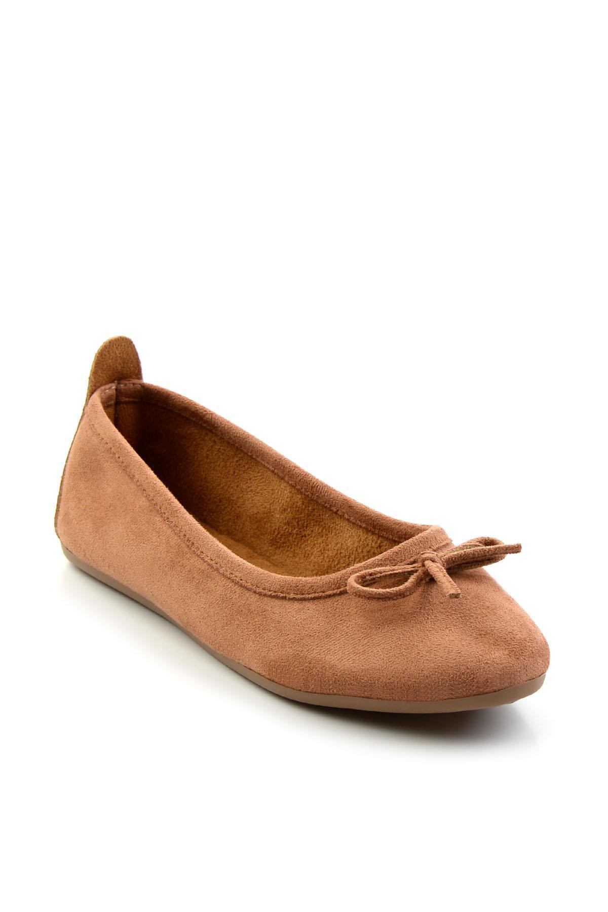 Taba  Kadın Babet K01688011202