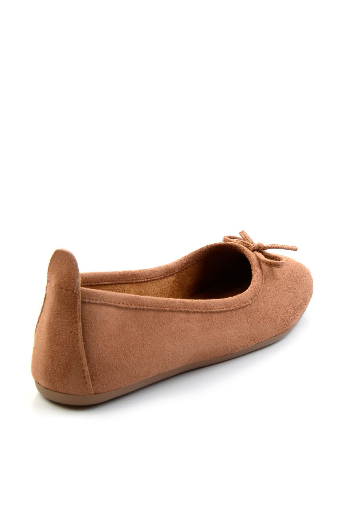 Taba  Kadın Babet K01688011202