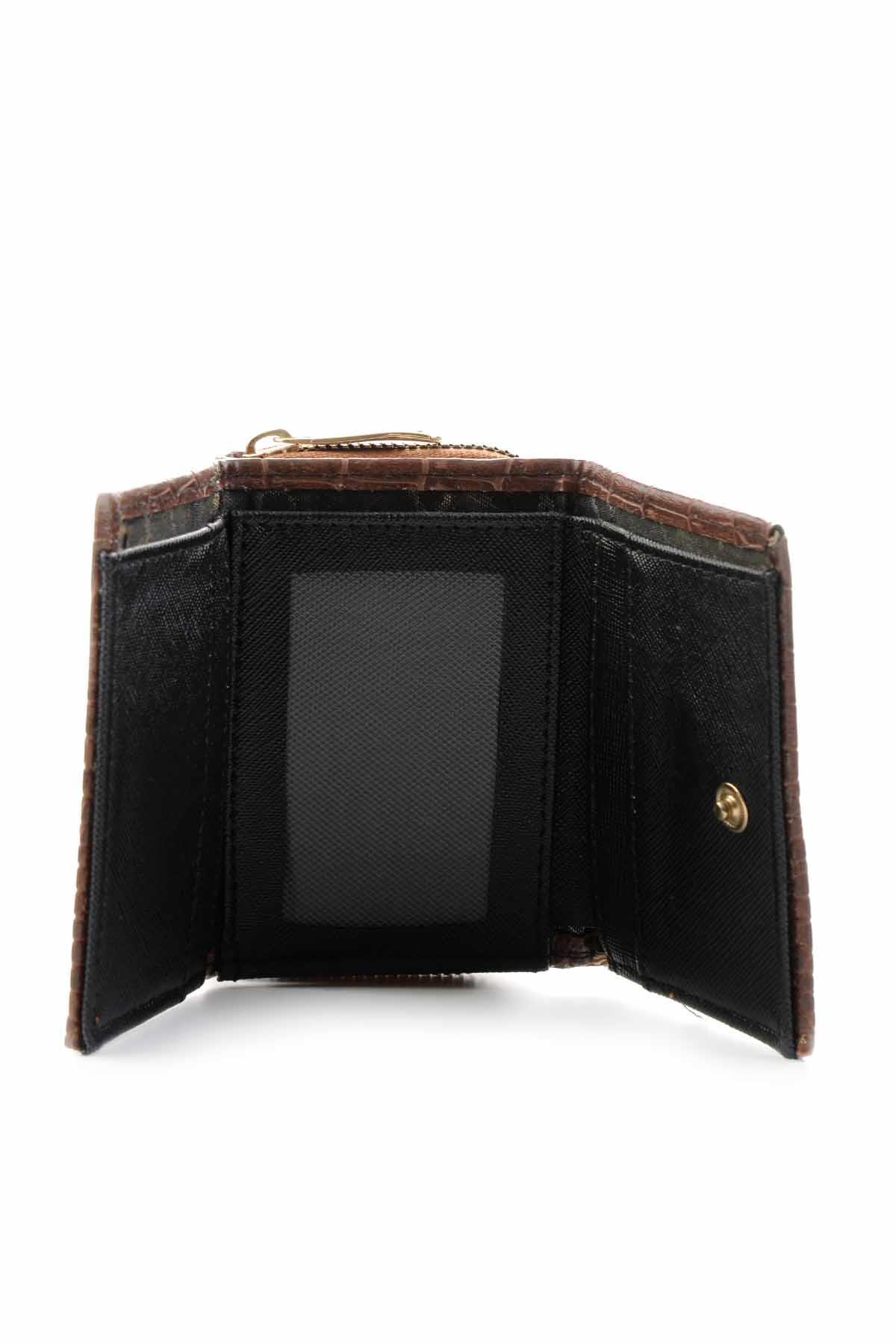 Taba  Kadın Cüzdan 