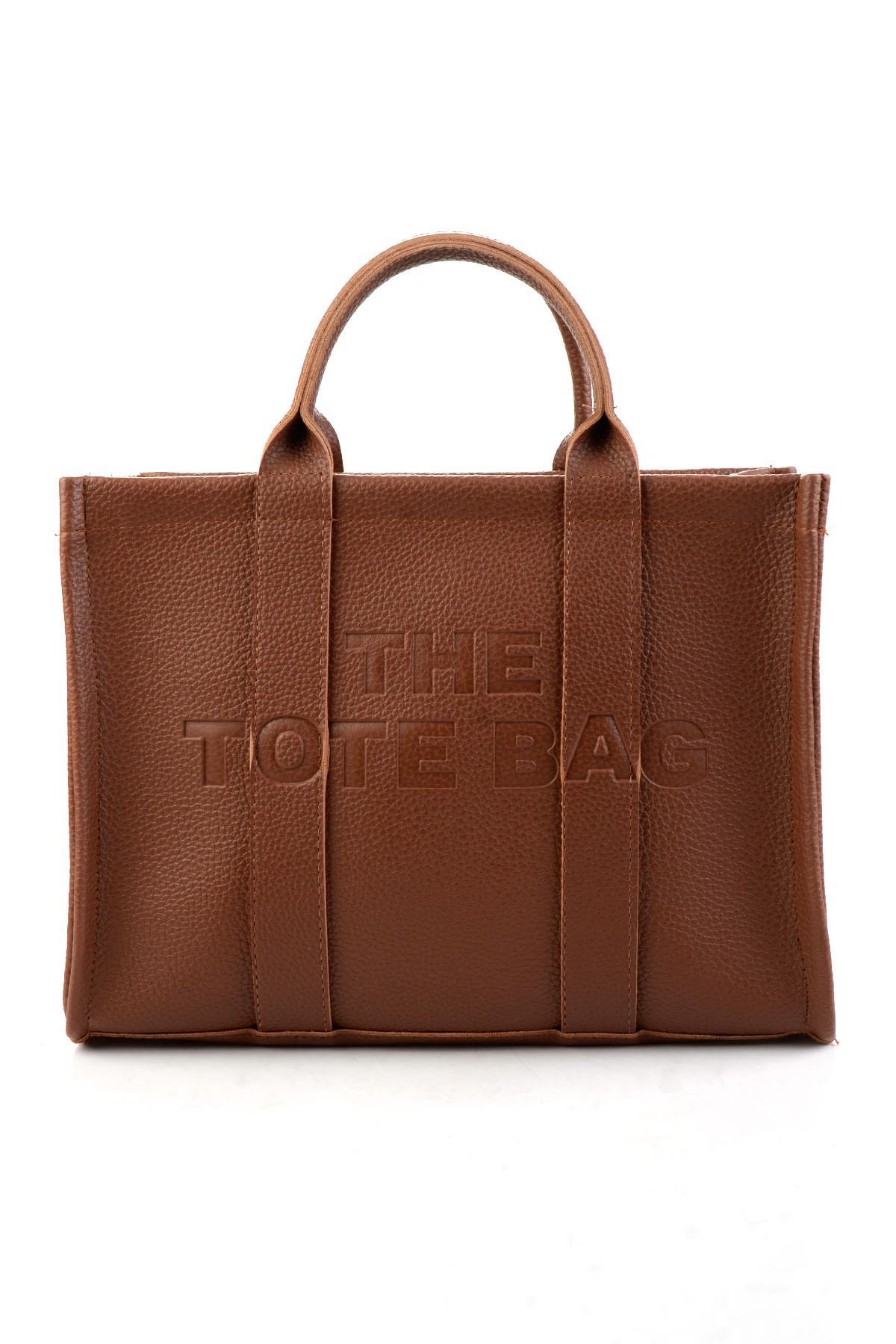 Taba  Kadın El Çantası C06486260009