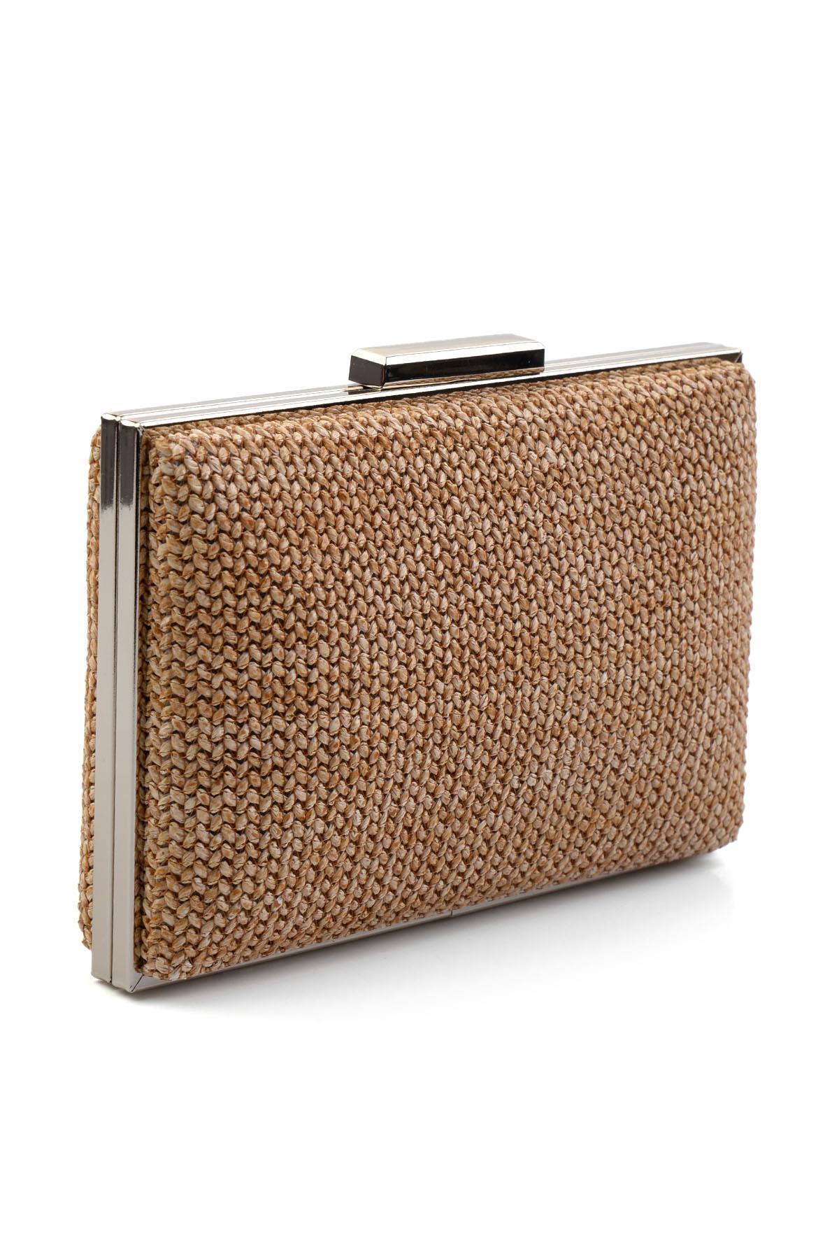 Taba  Kadın Portföy C06960105528