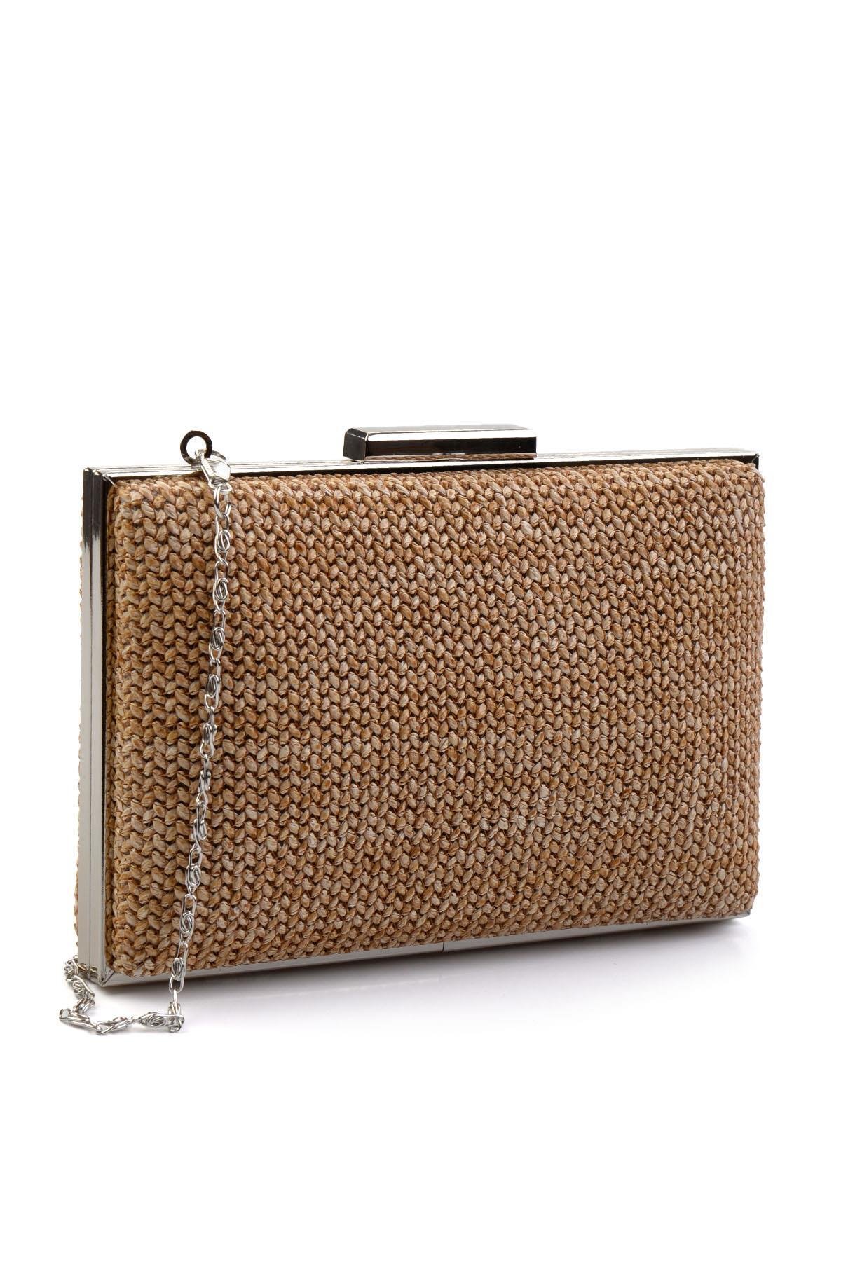 Taba  Kadın Portföy C06960105528