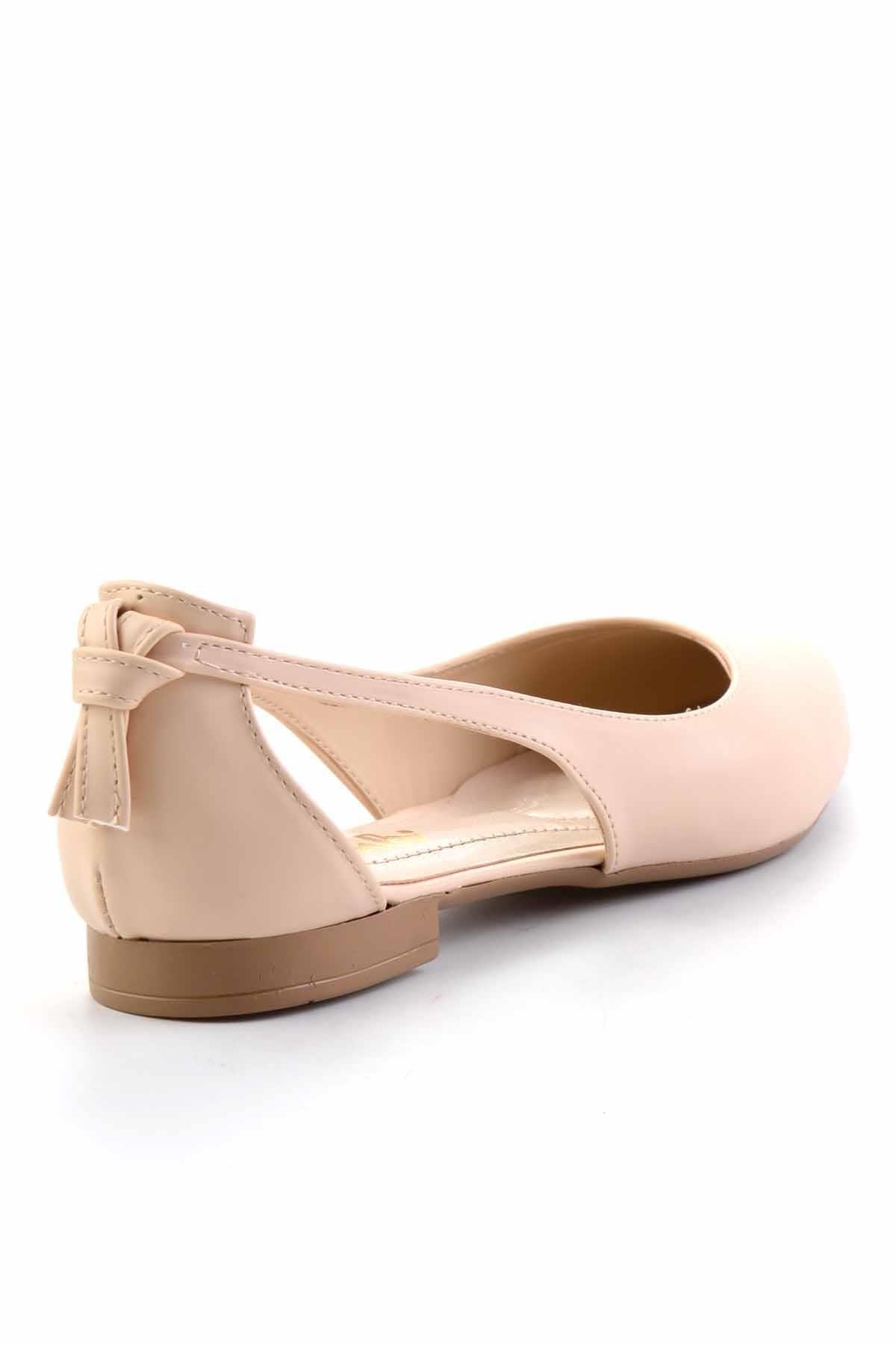 Ten  Kadın Babet K01885010309