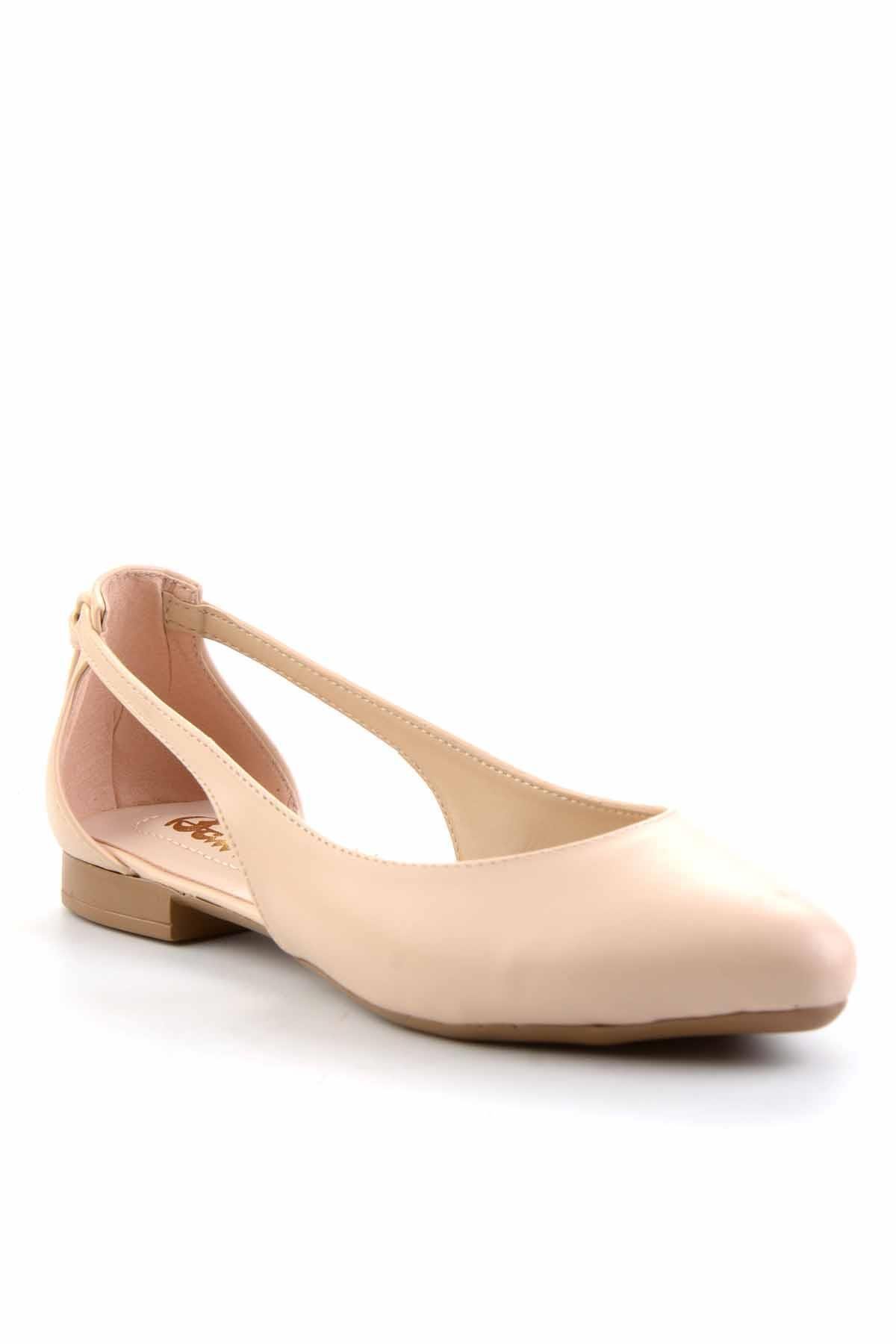 Ten  Kadın Babet K01885010309