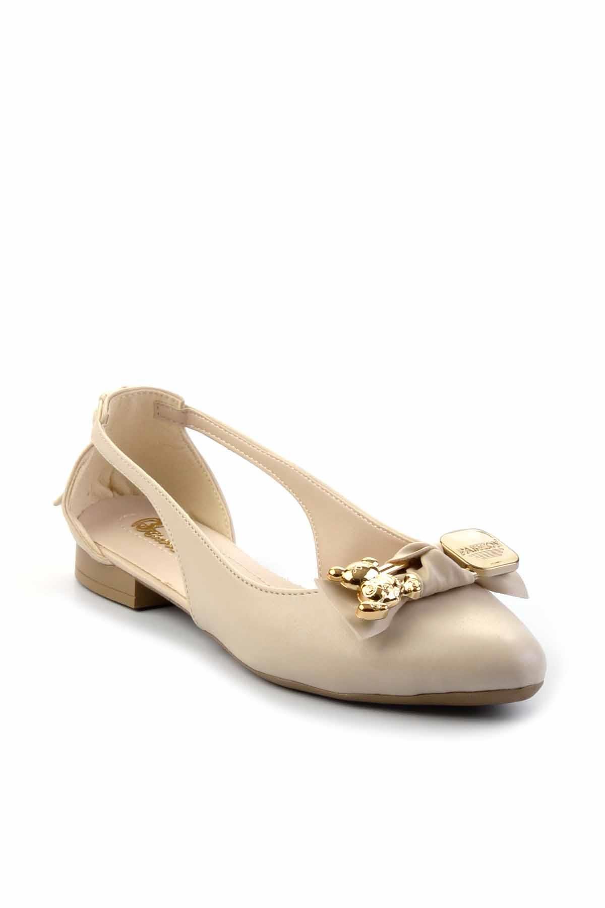 Ten  Kadın Babet K01885100309