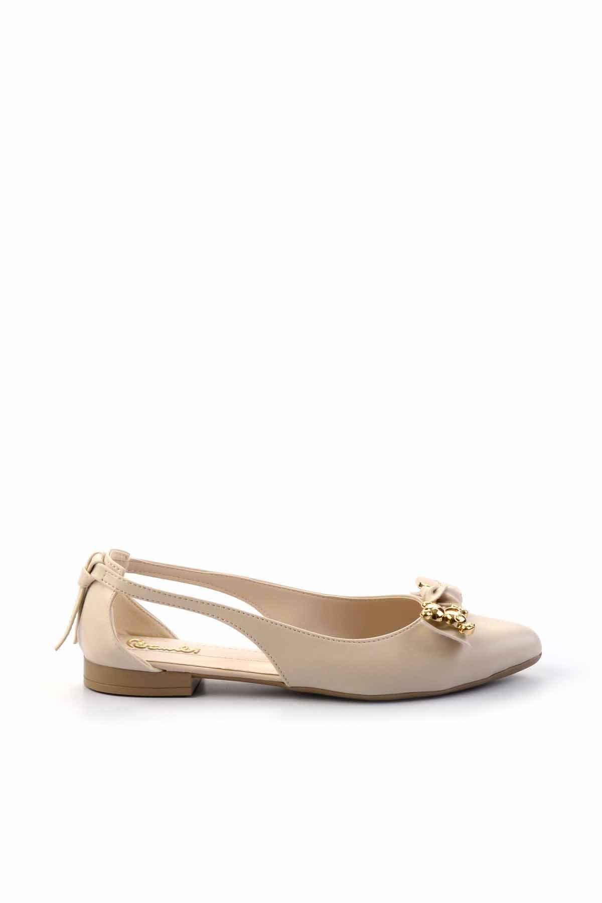 Ten  Kadın Babet K01885100309