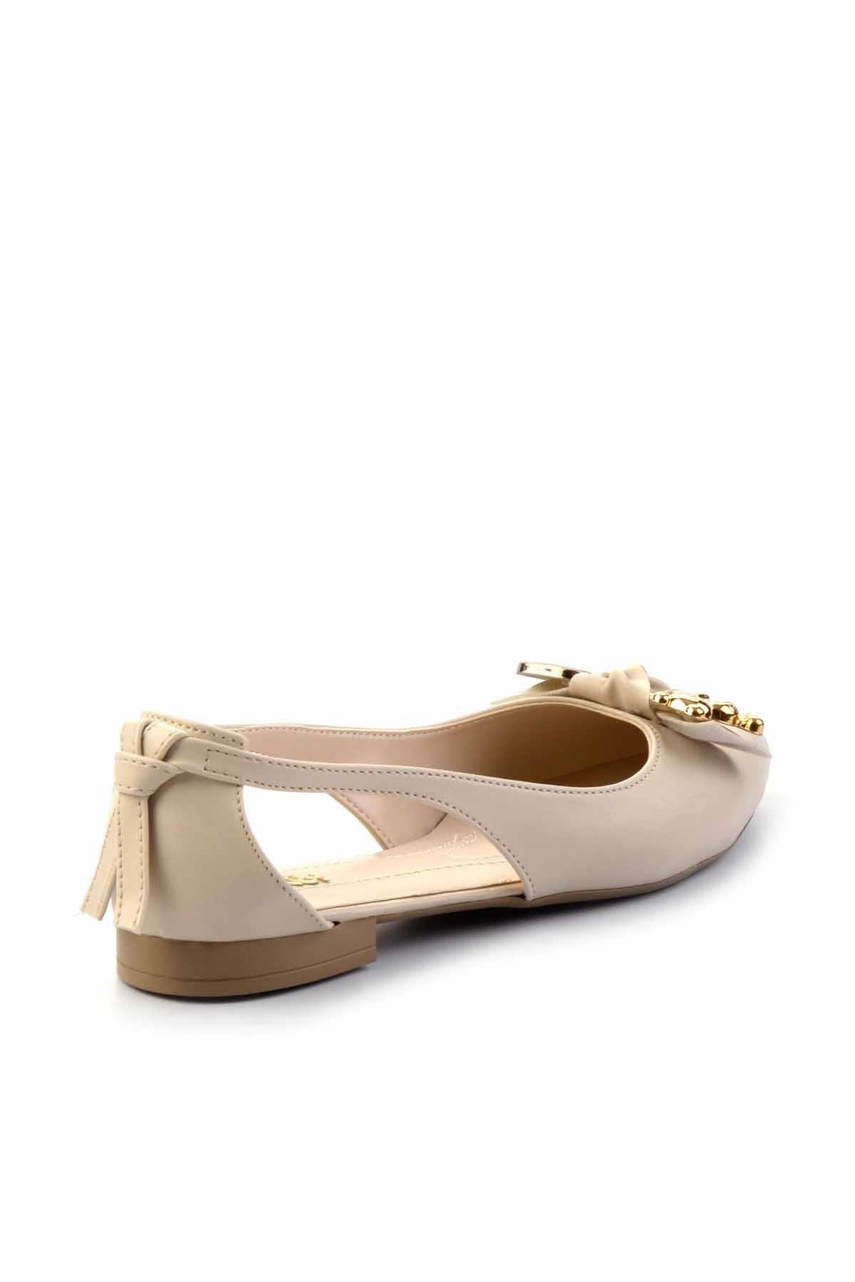 Ten  Kadın Babet K01885100309