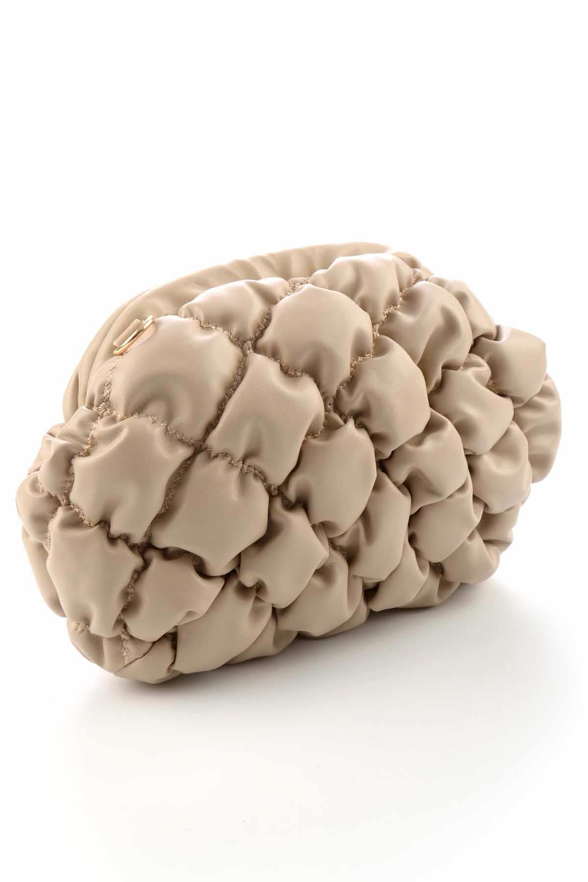 Vizon  Kadın El Çantası C06168090309