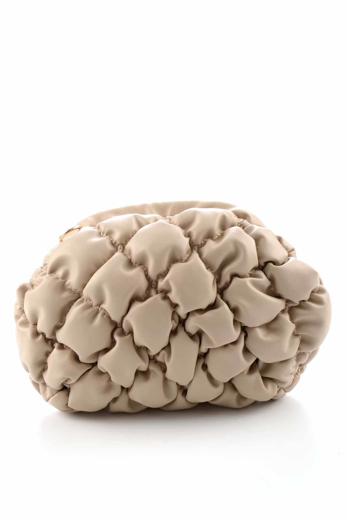 Vizon  Kadın El Çantası C06168090309