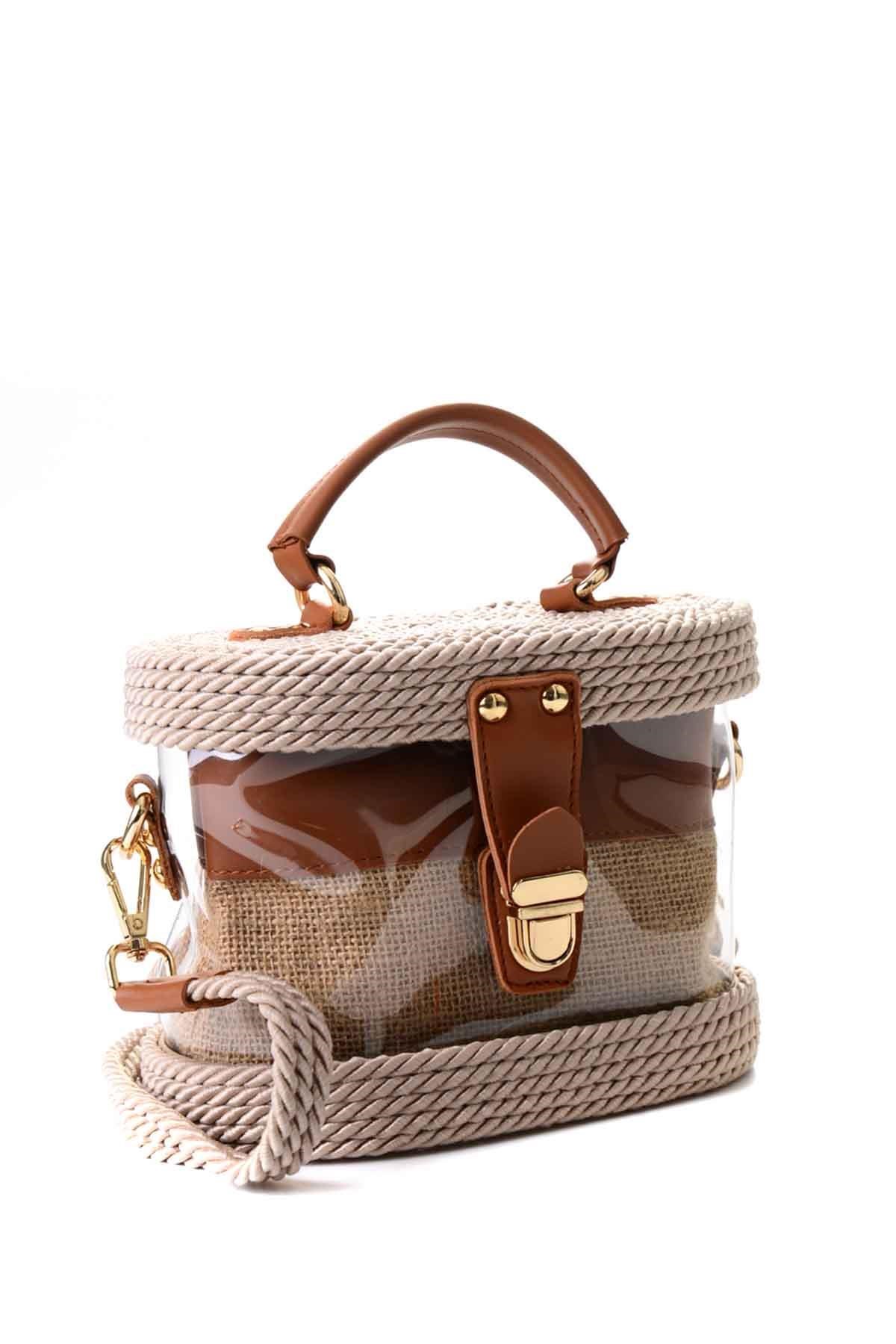 Vizon  Kadın El Çantası C06681103412