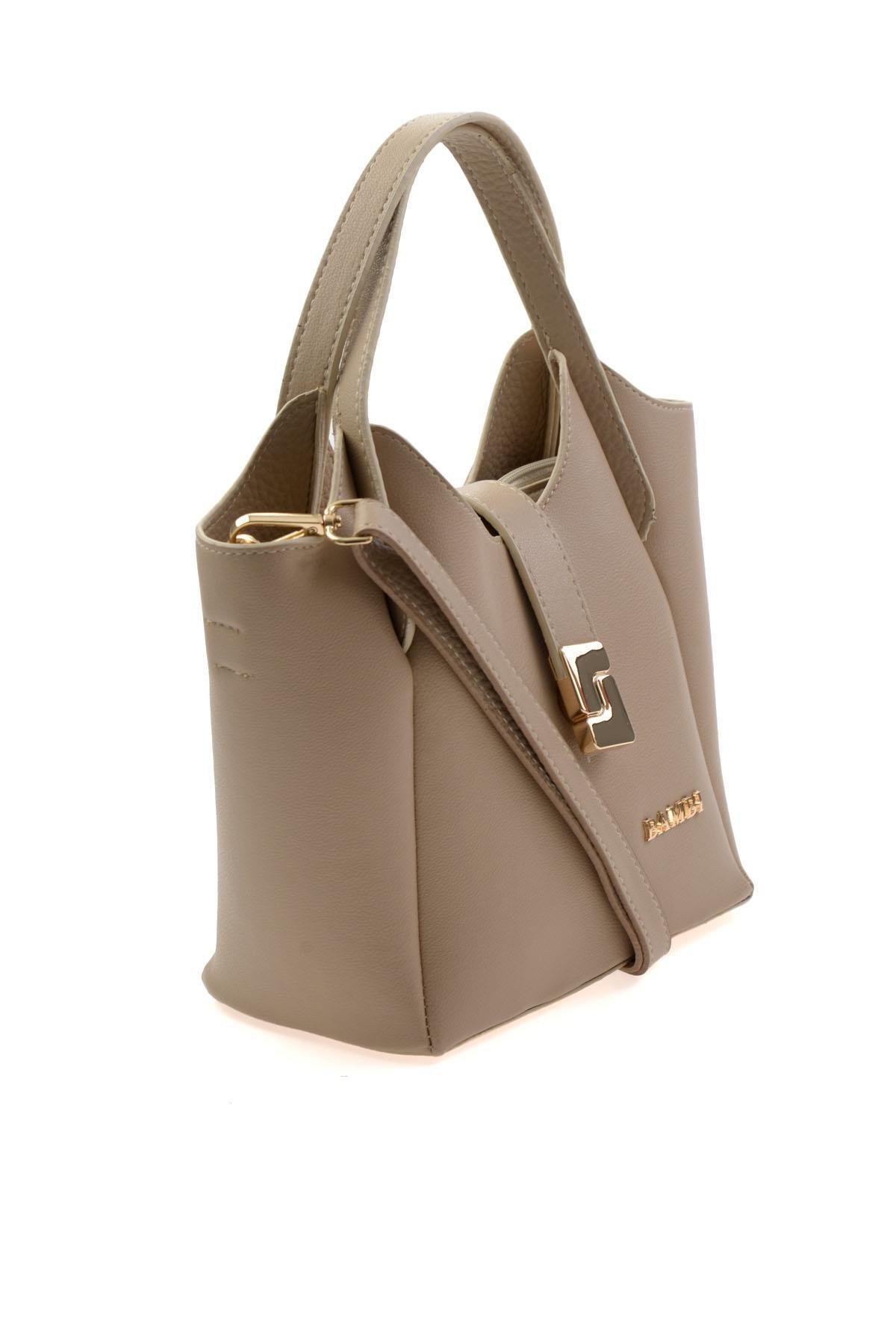 Vizon  Kadın Omuz Çantası C06636700009