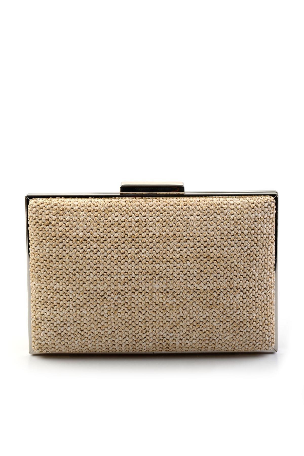 Vizon  Kadın Portföy C06960105528