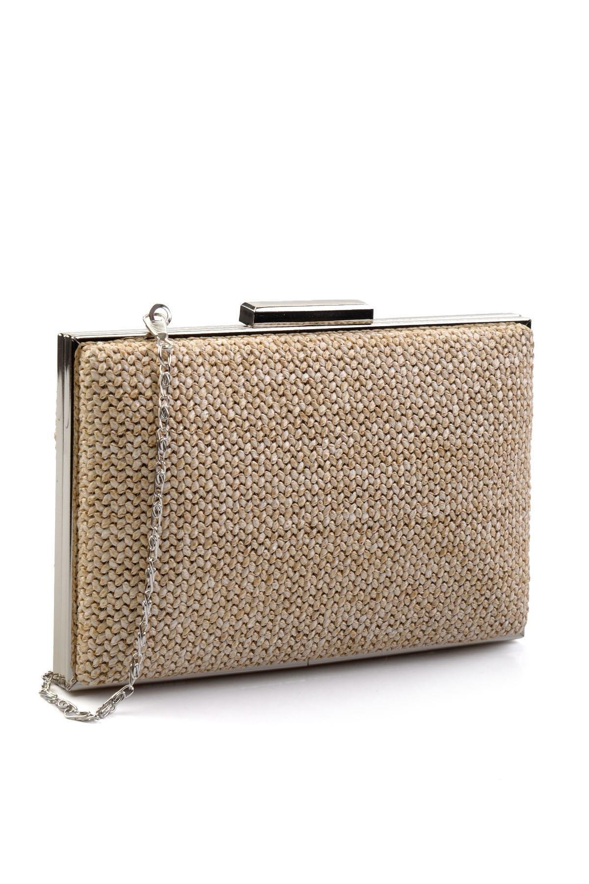 Vizon  Kadın Portföy C06960105528