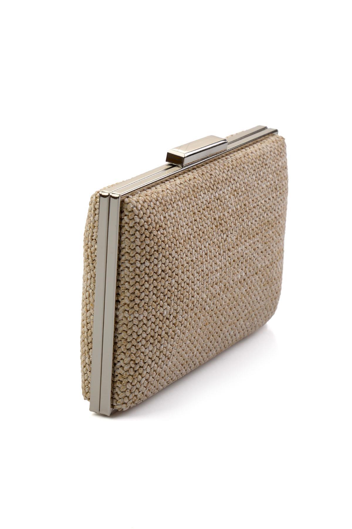 Vizon  Kadın Portföy C06960105528