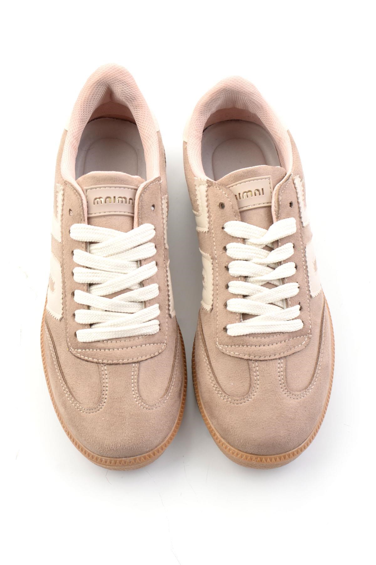 Vizon  Kadın Sneaker K01093400972
