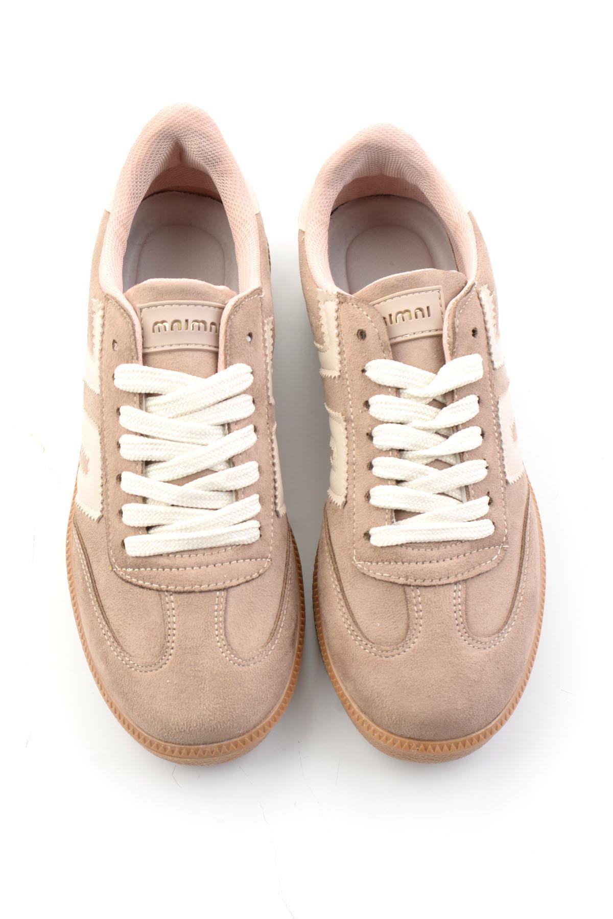 Vizon  Kadın Sneaker K01093400972