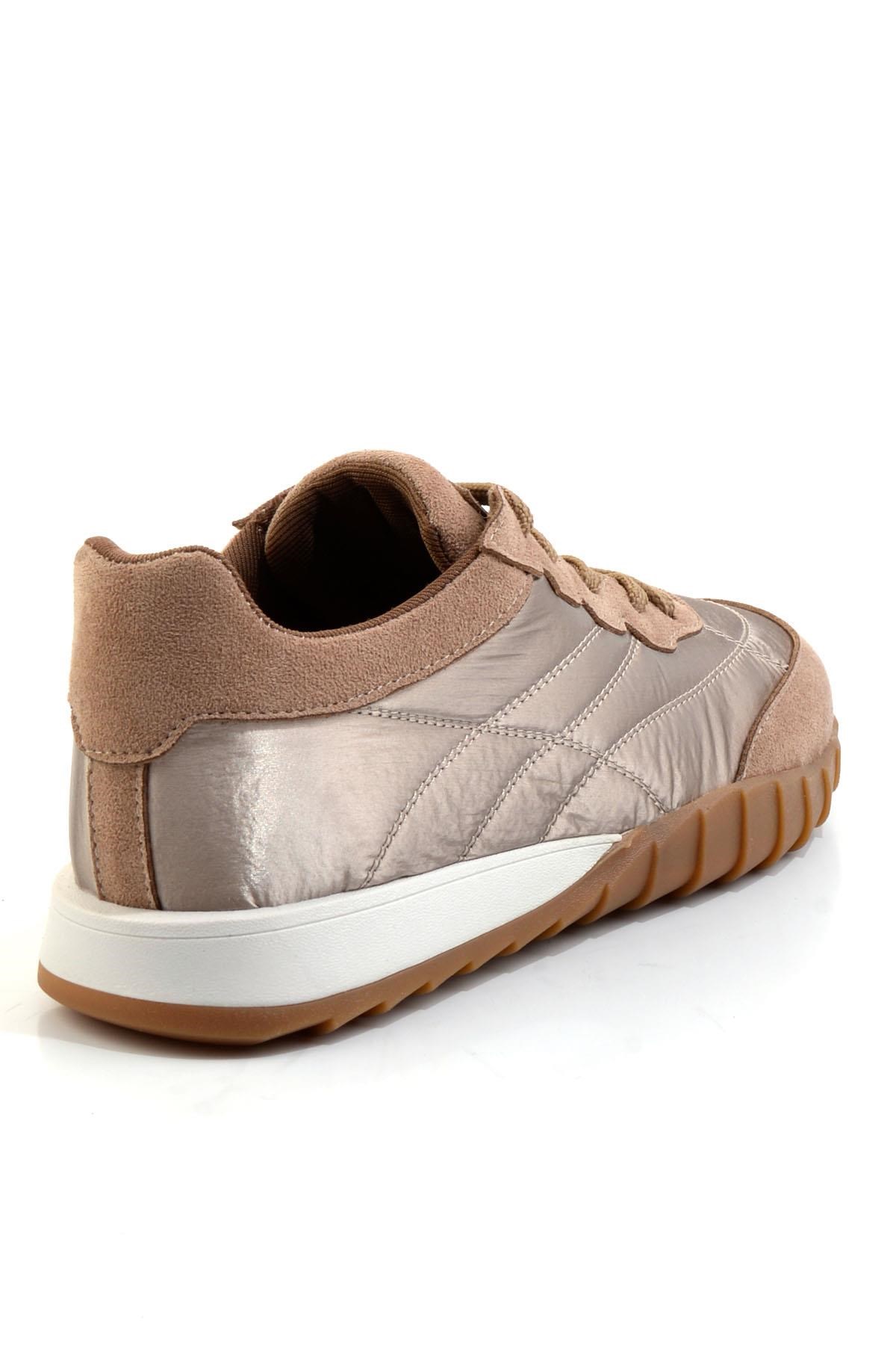 Vizon  Kadın Sneaker K01791072067