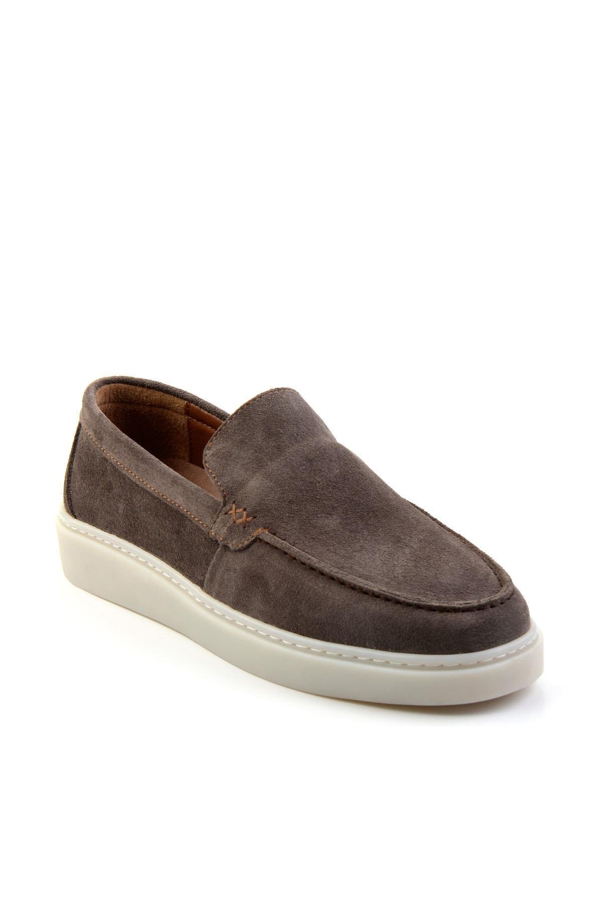 Vizon Leather Erkek Casual Ayakkabı E01082012002