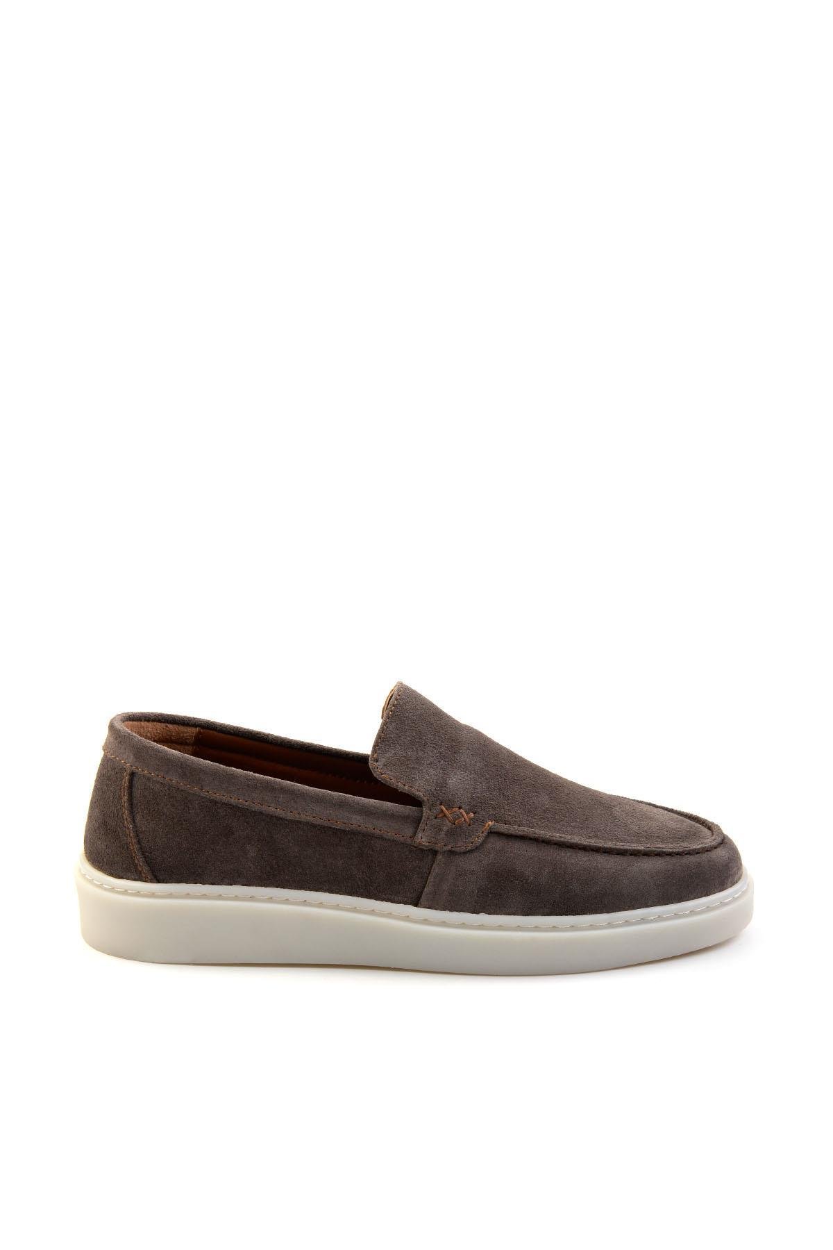Vizon Leather Erkek Casual Ayakkabı E01082012002