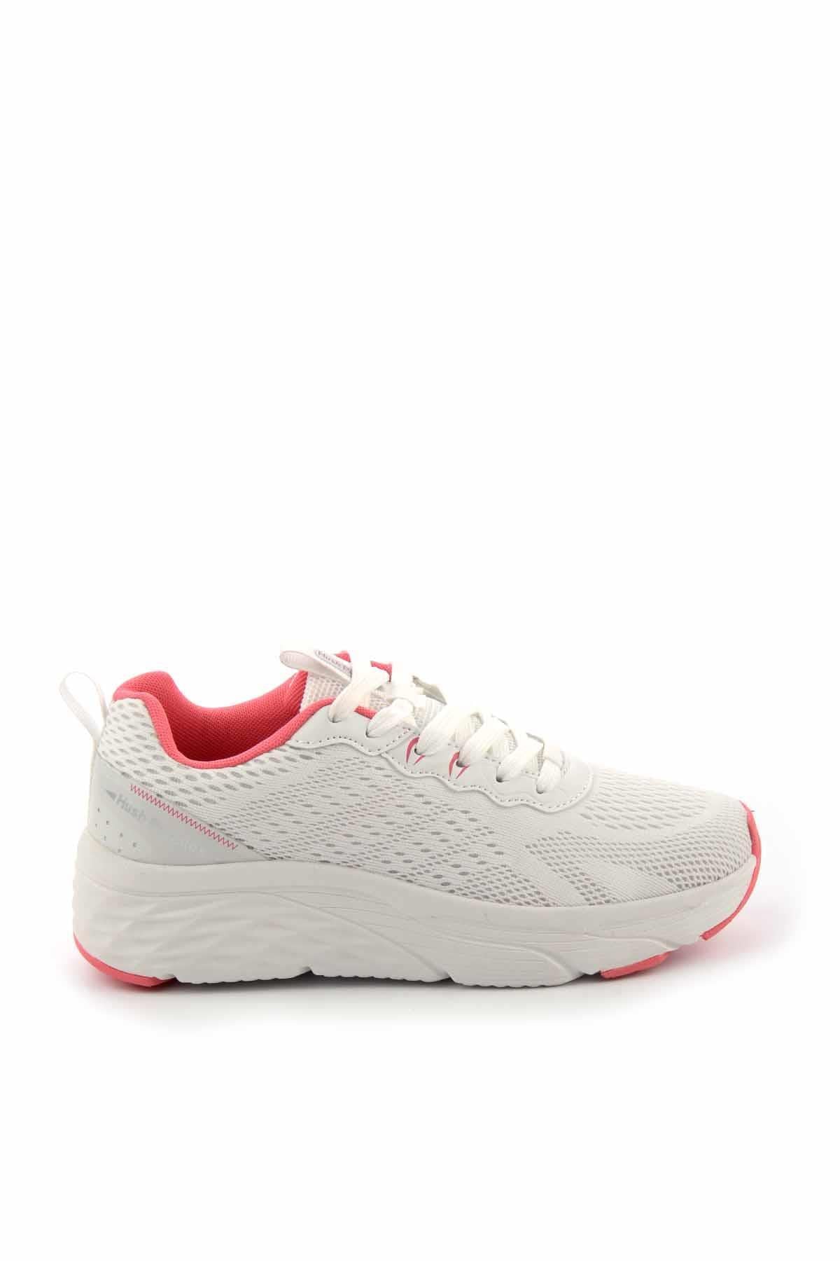 White  Kadın Sneaker HP0144092882