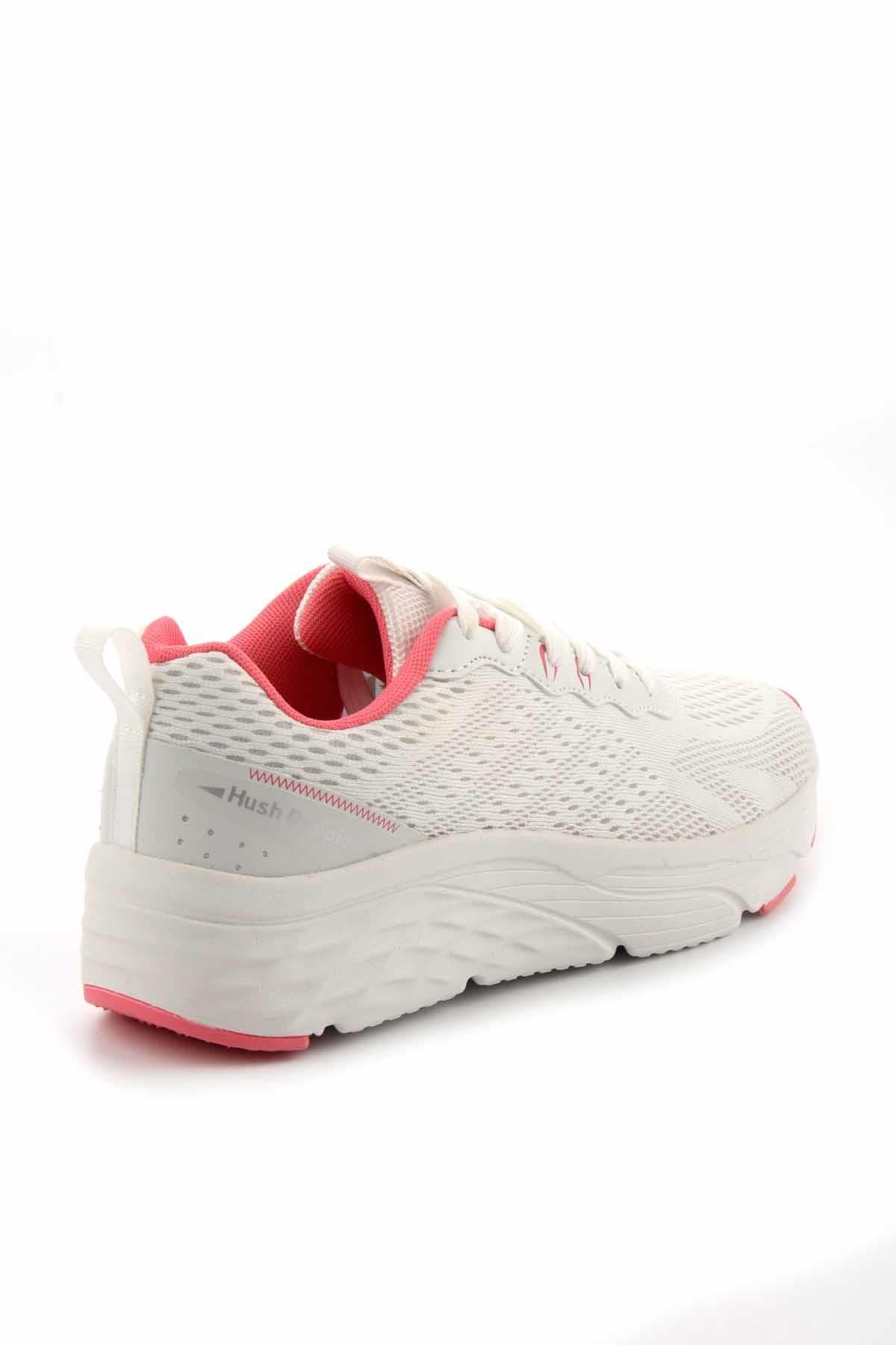 White  Kadın Sneaker HP0144092882