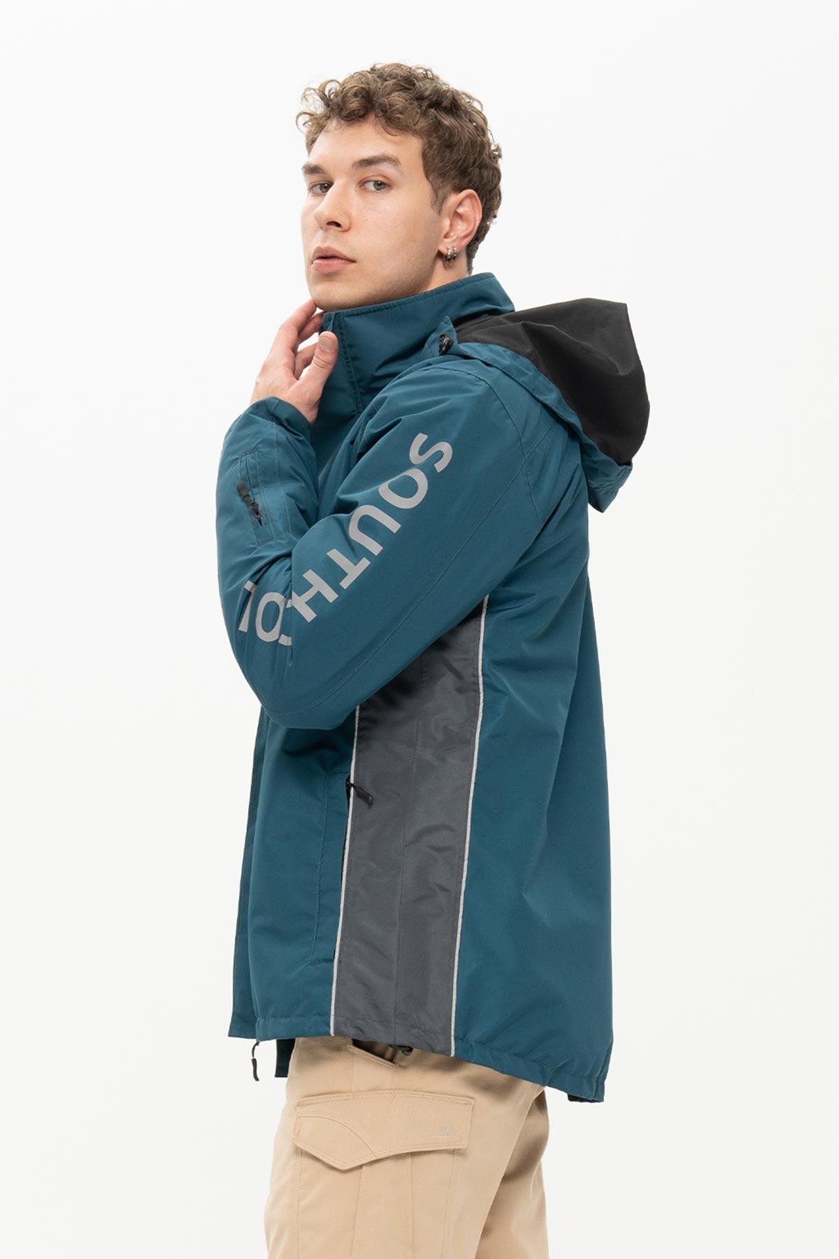 Bunny Hill