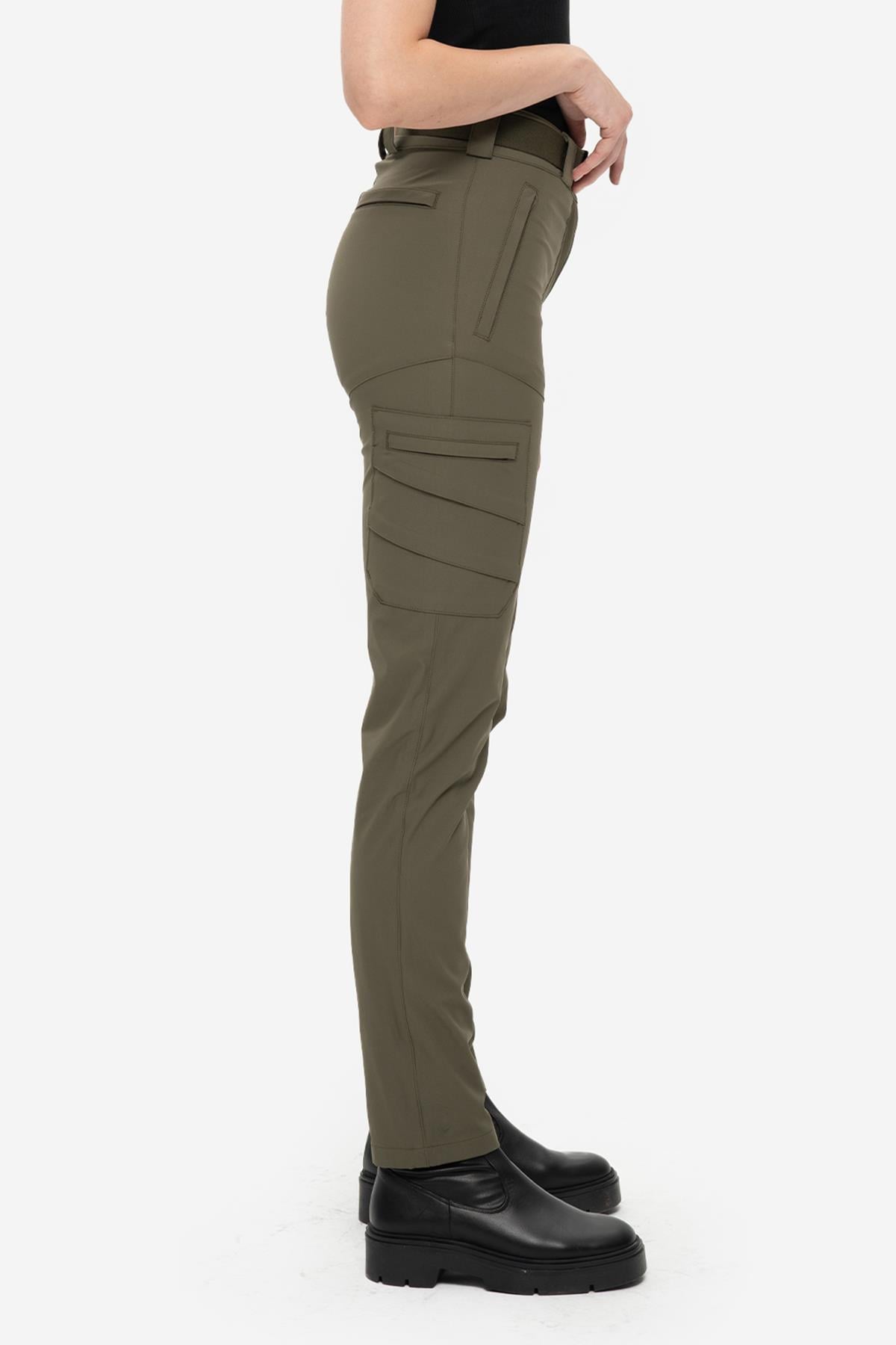 Kitana Pantolon
