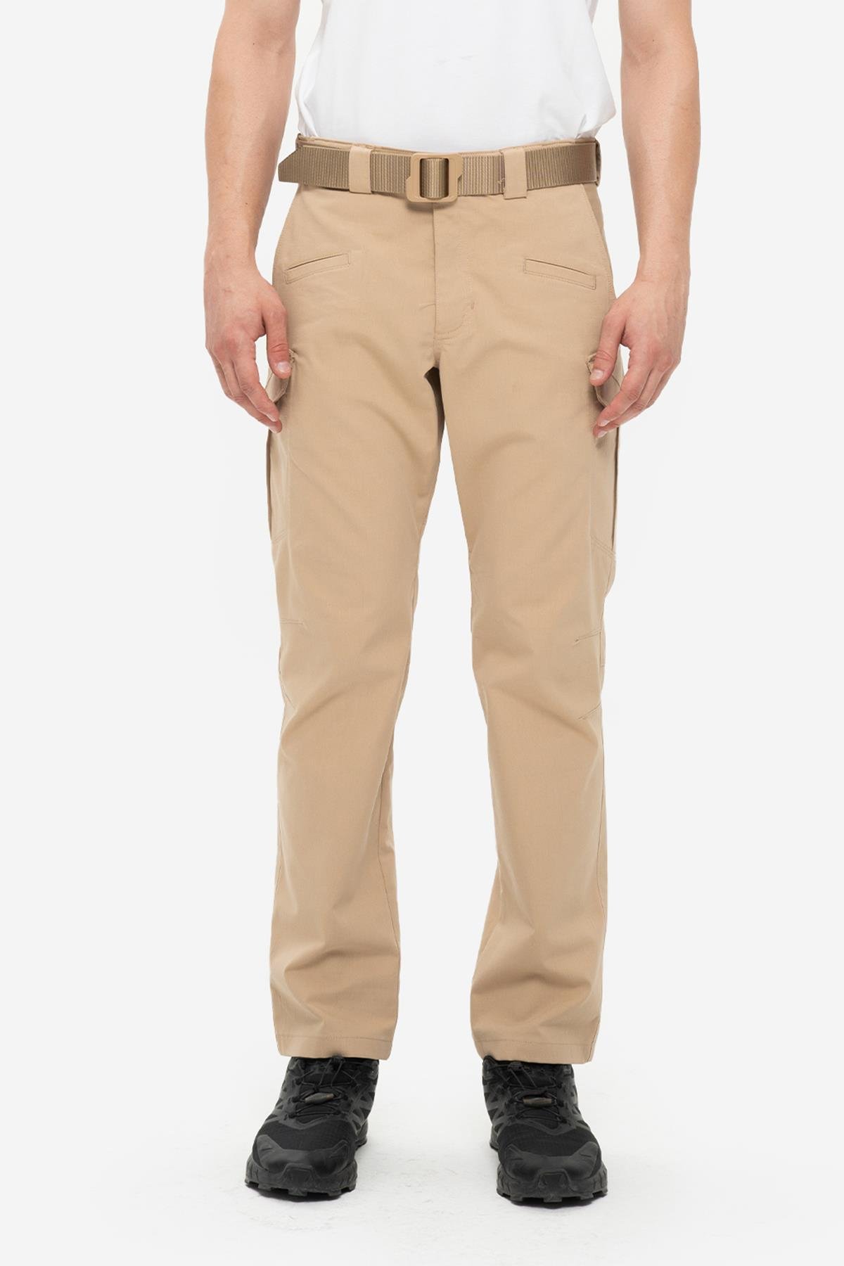 Order Pantolon