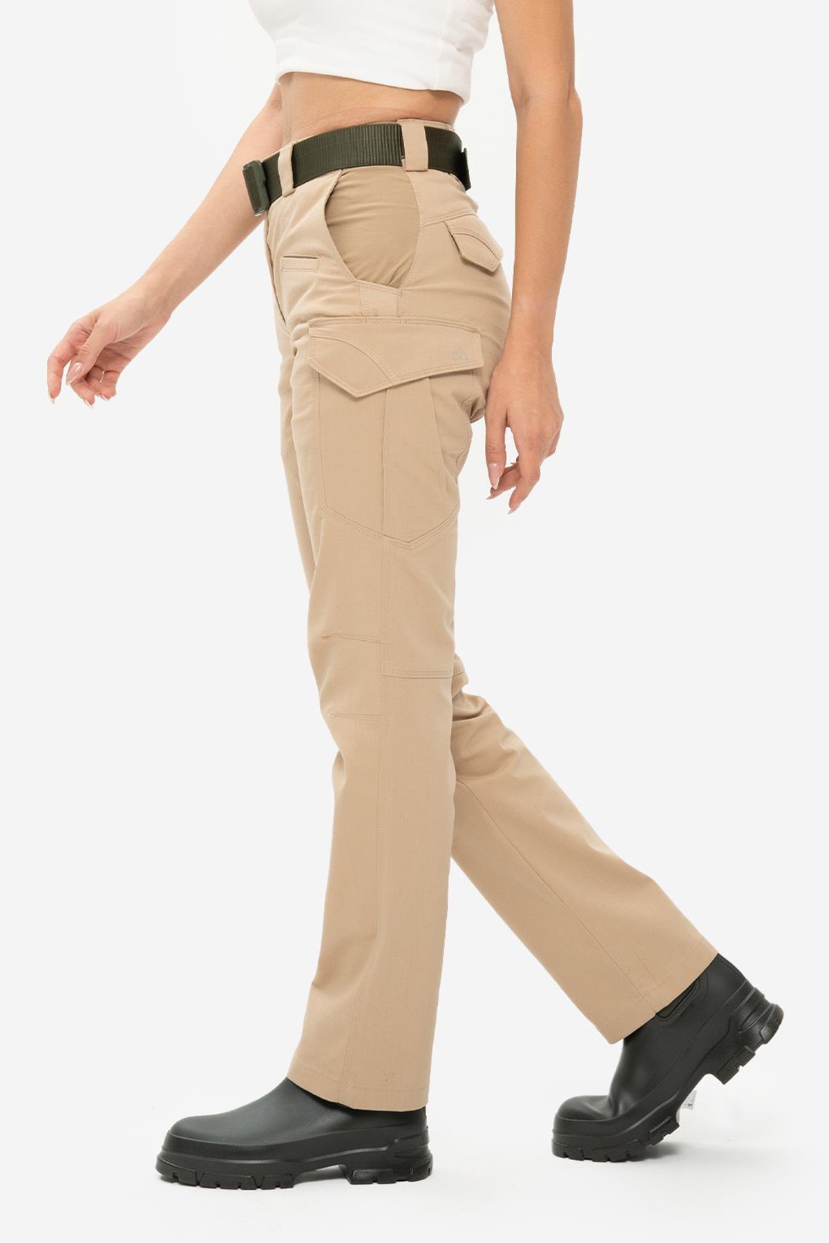 Order Pantolon