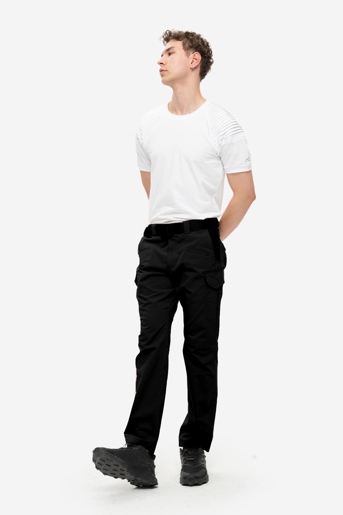 Order Pantolon