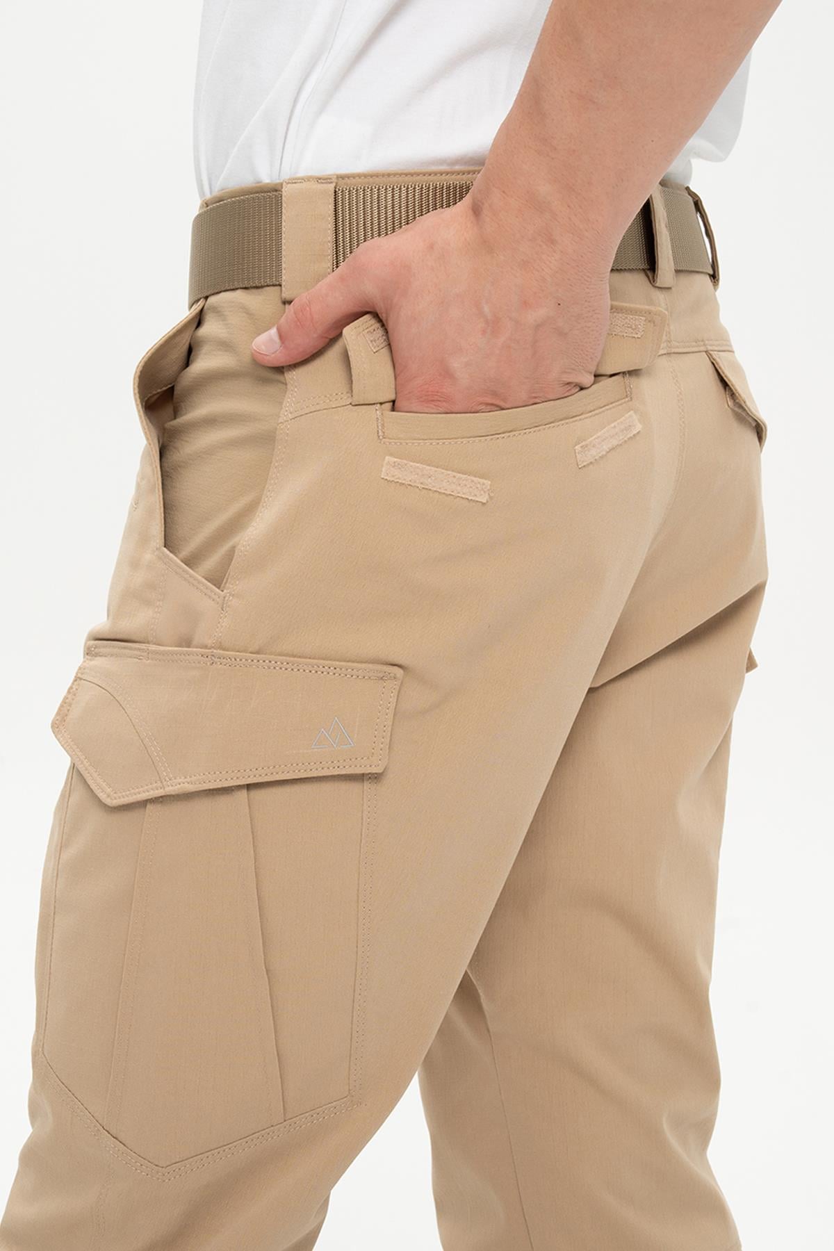 Order Pantolon