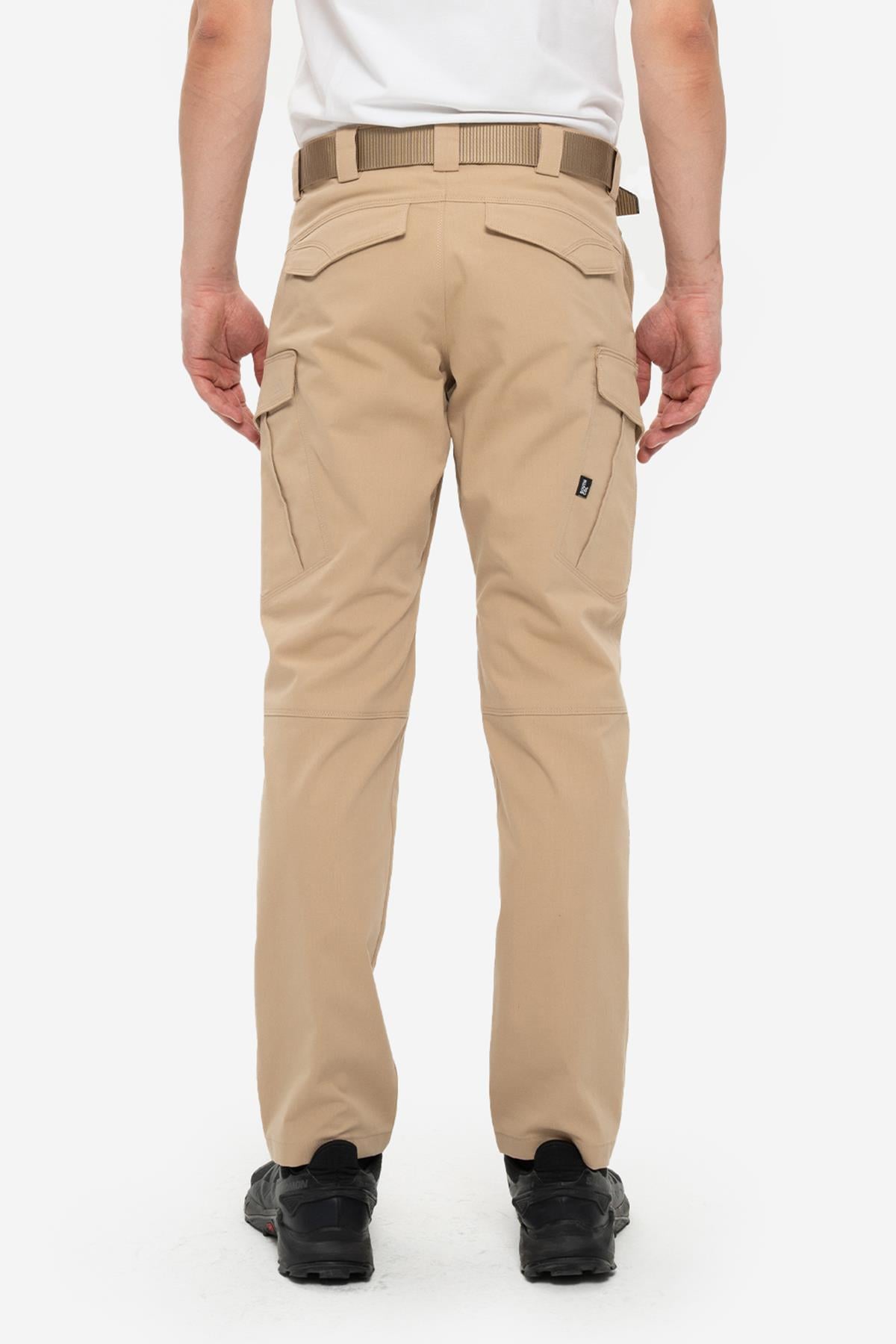 Order Pantolon