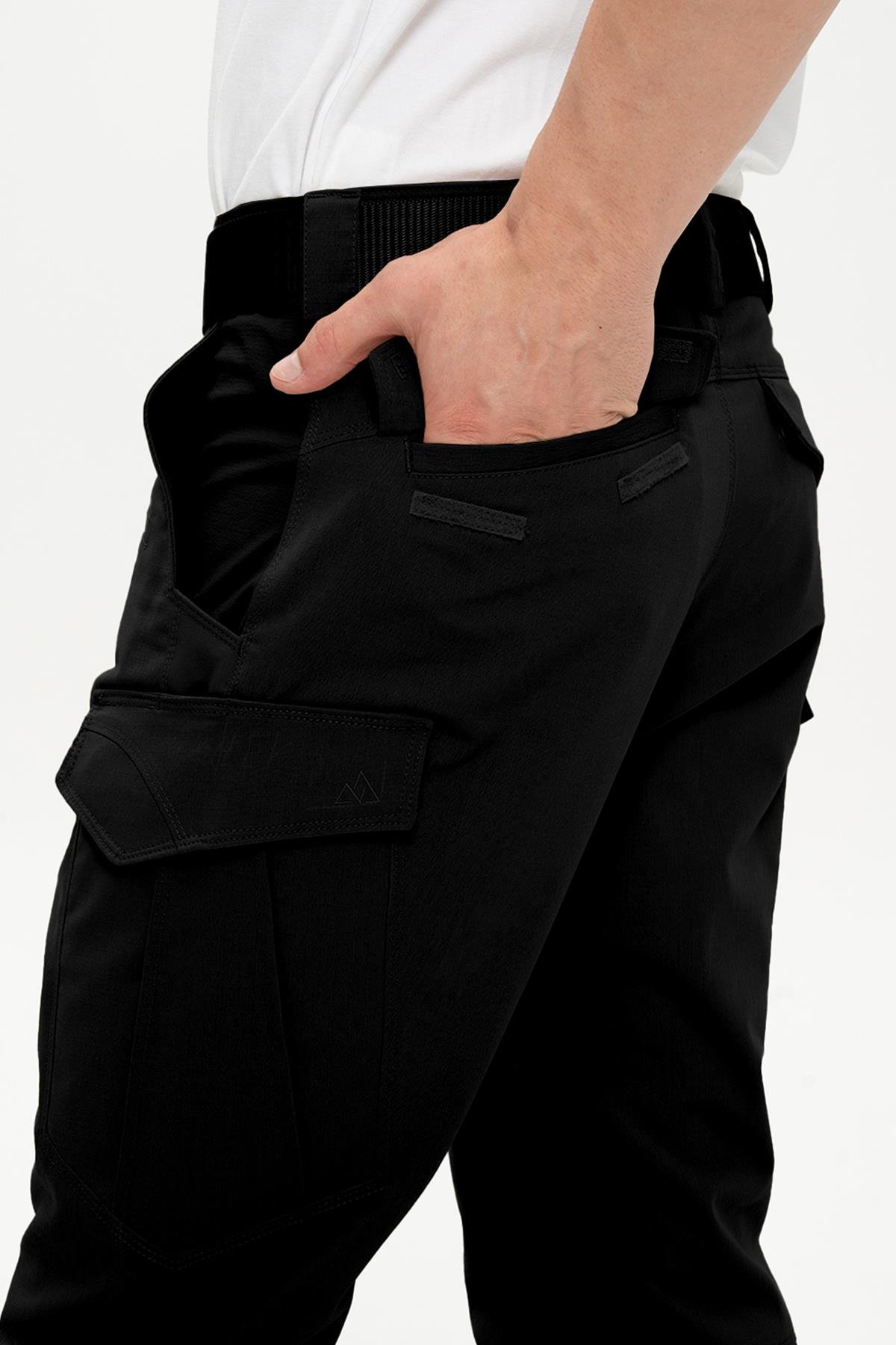 Order Pantolon