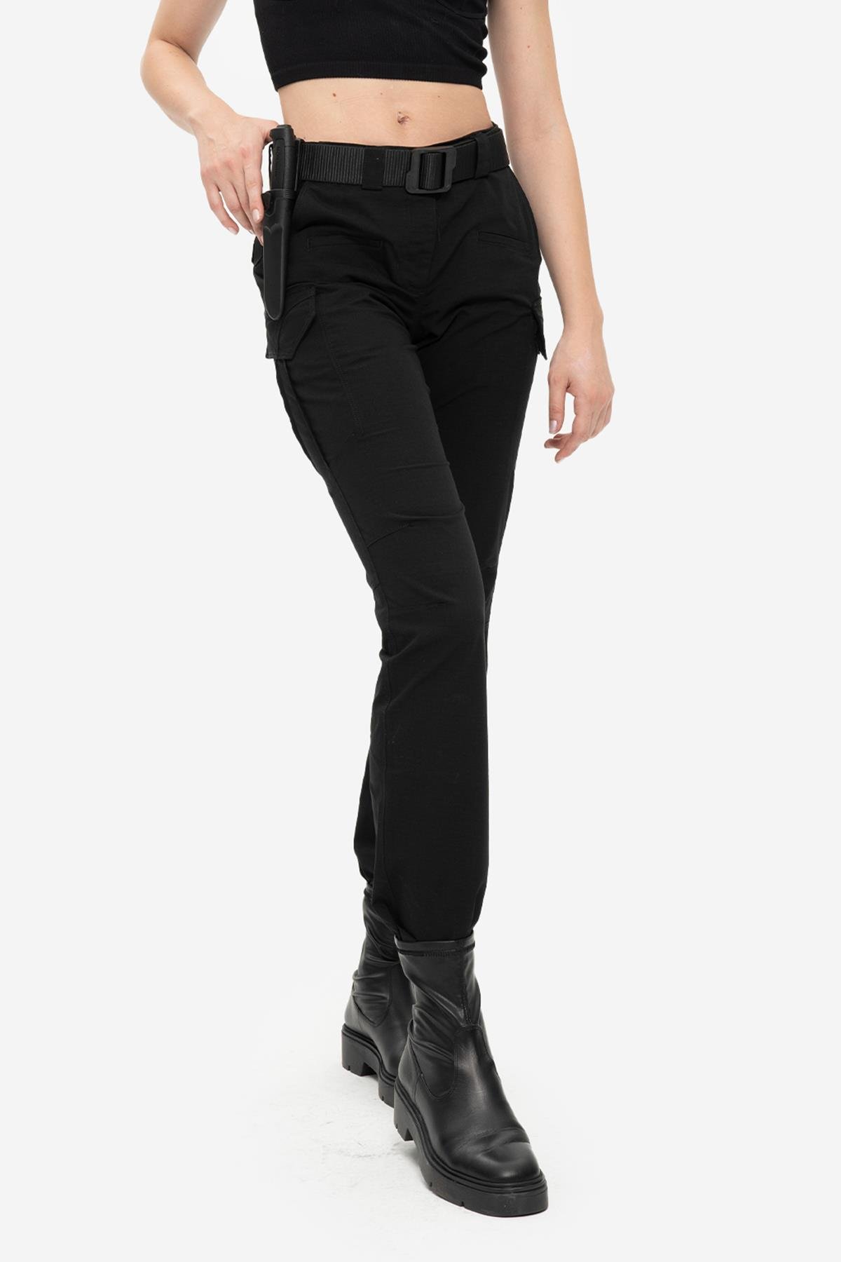 Order Pantolon