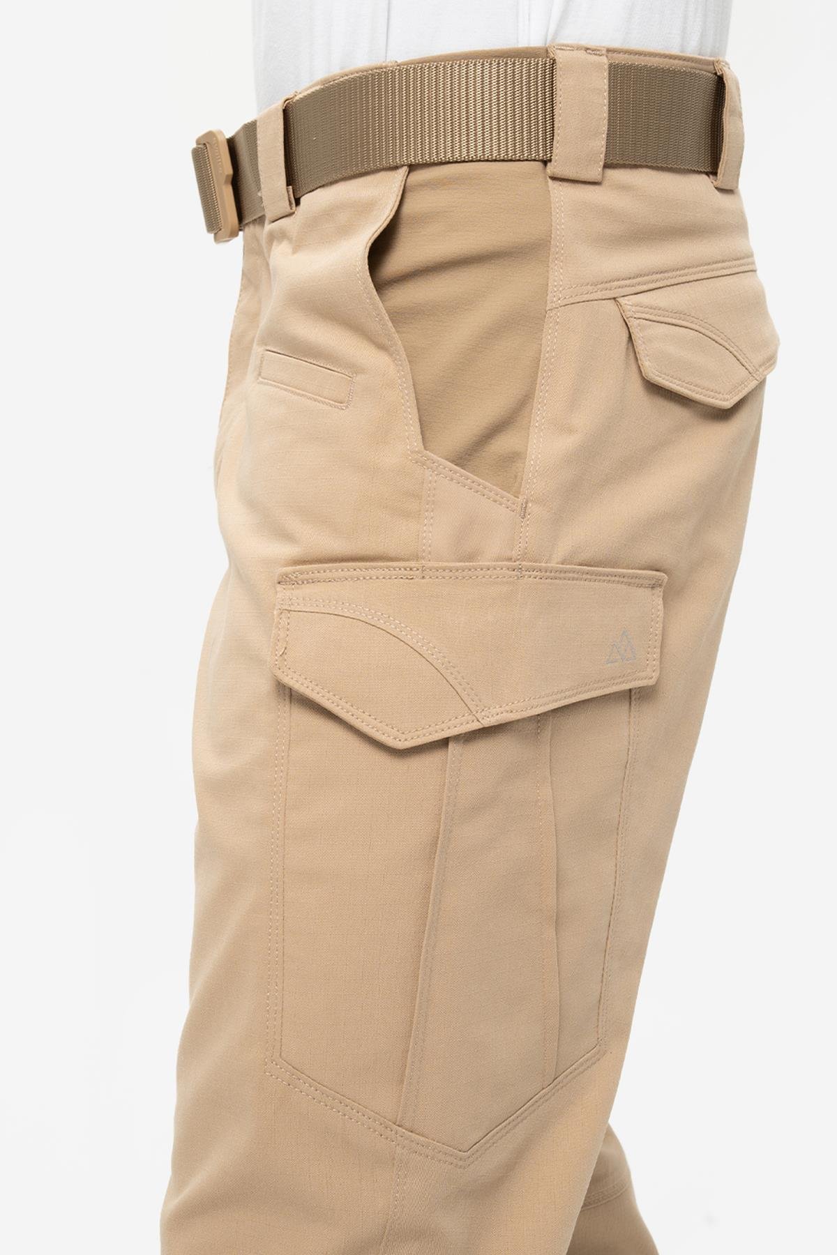 Order Pantolon