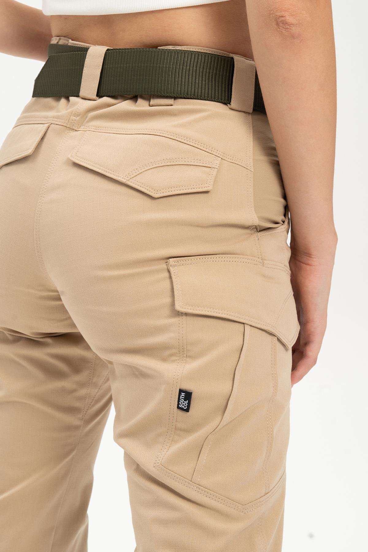 Order Pantolon