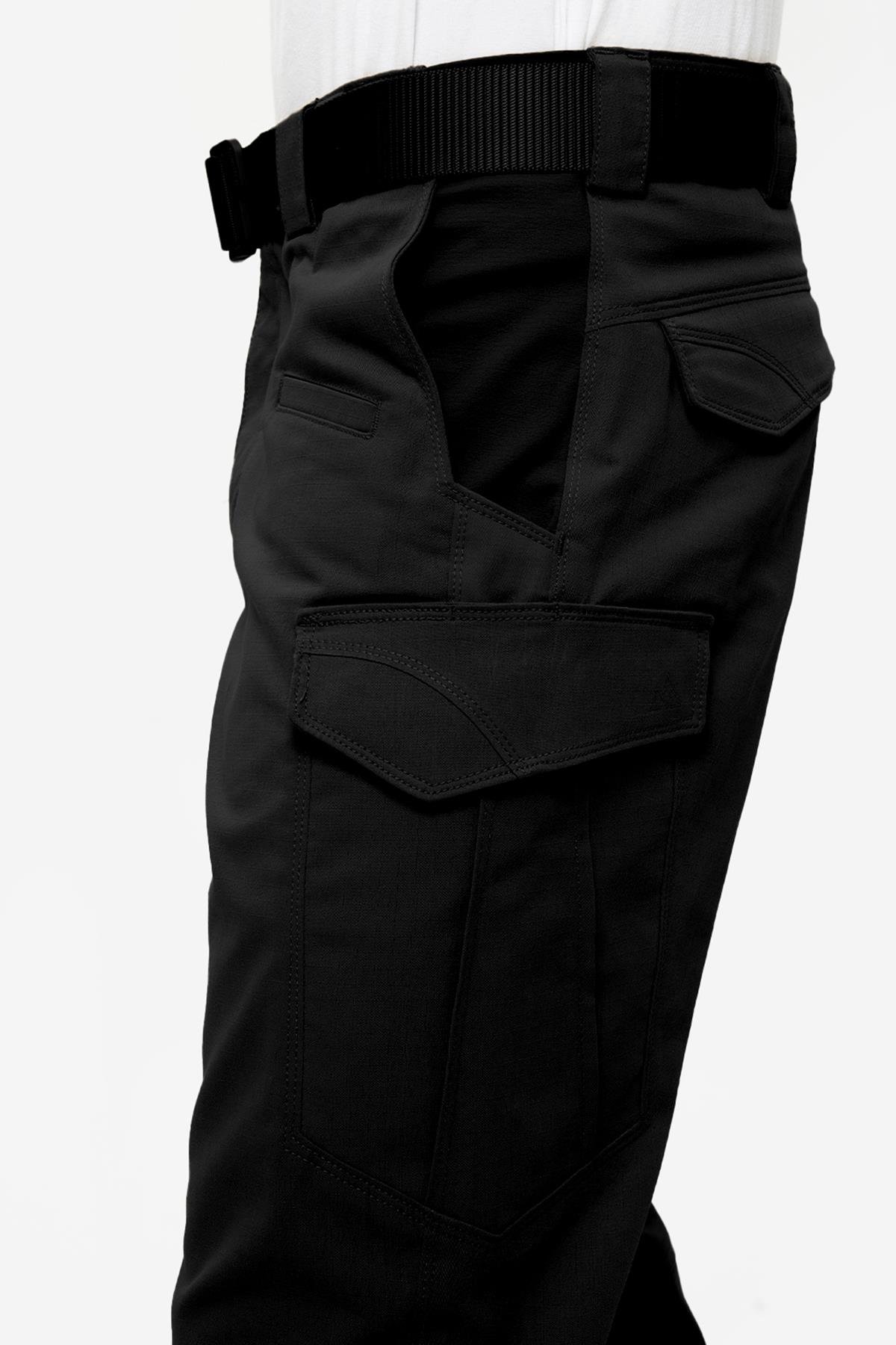 Order Pantolon