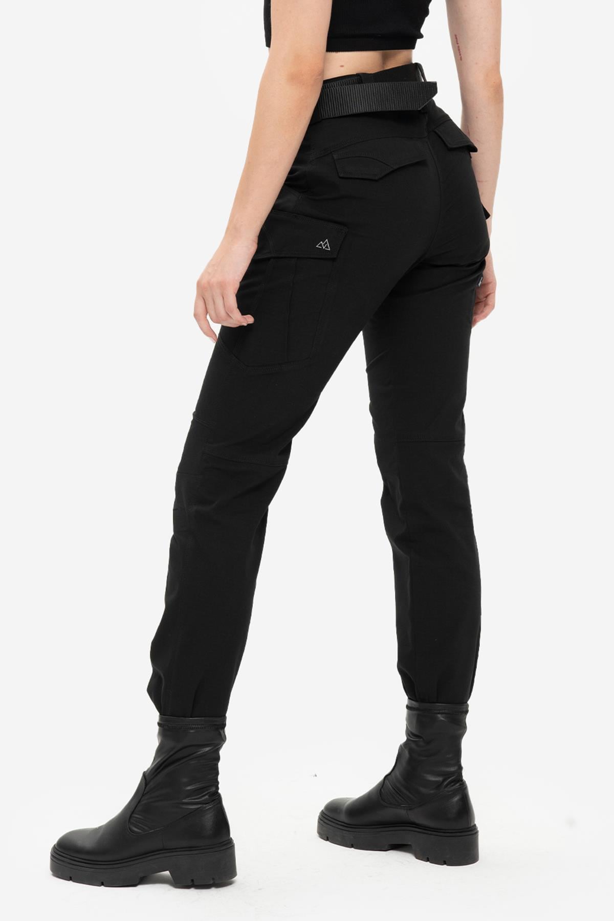Order Pantolon