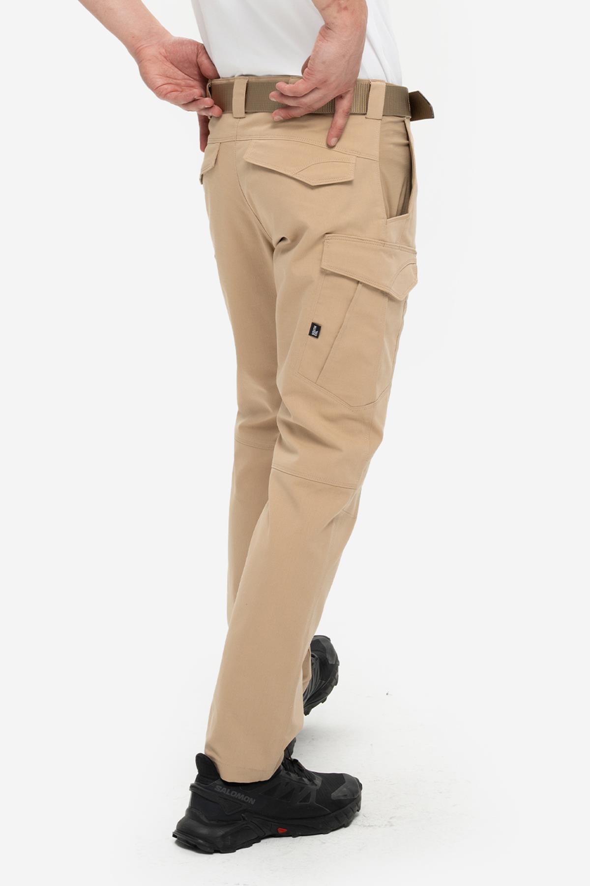 Order Pantolon