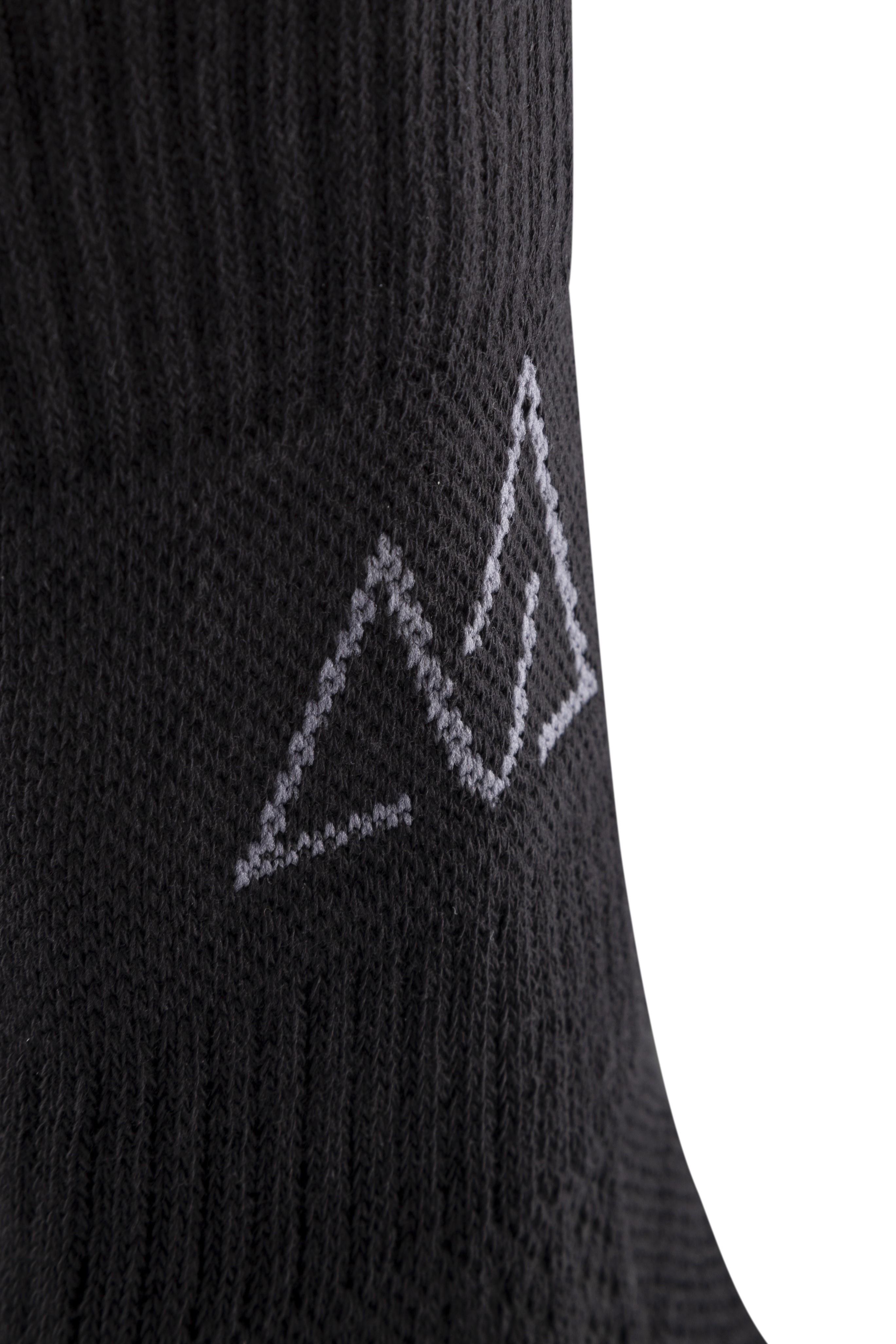 Trail Outdoor Socks