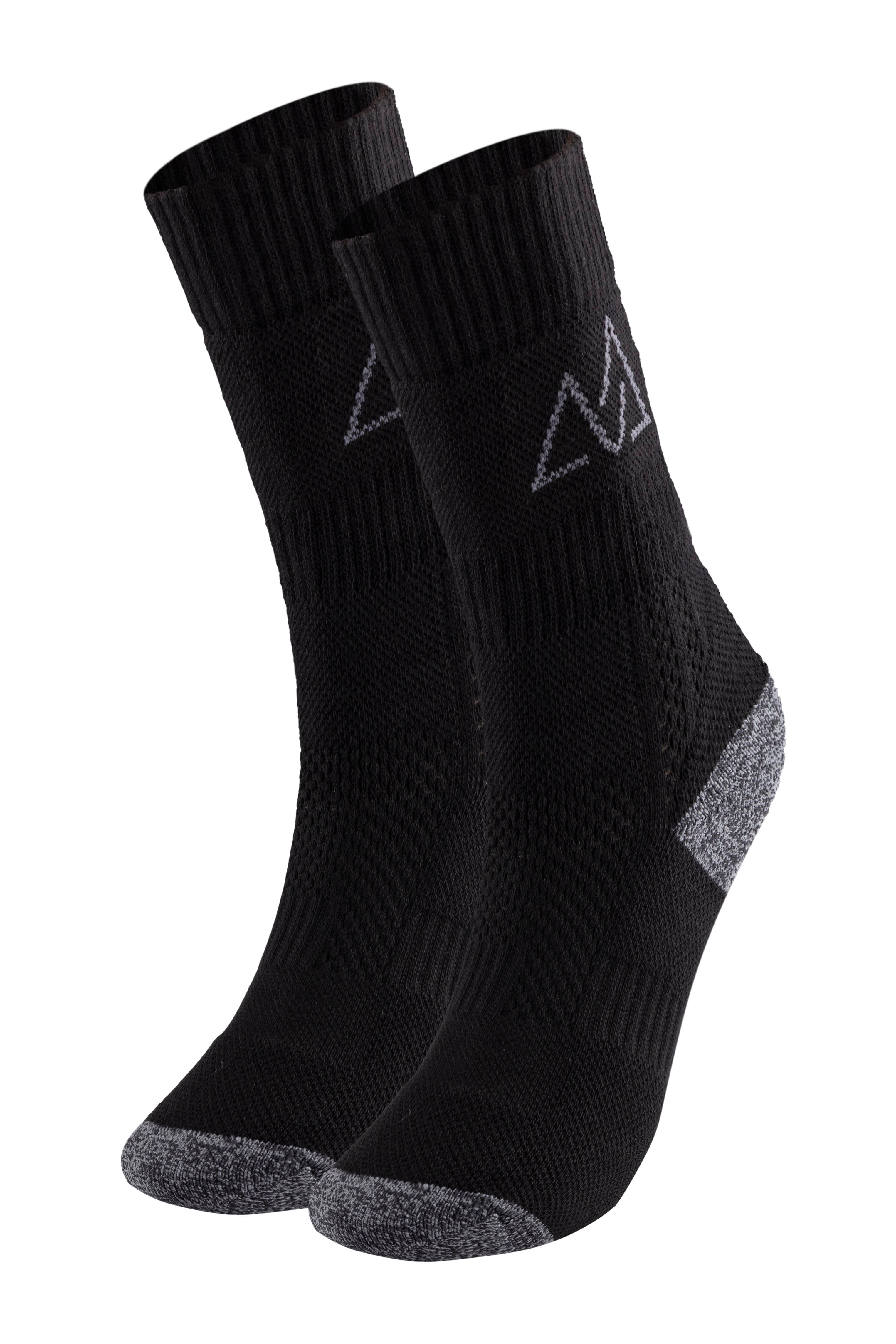 Trail Outdoor Socks