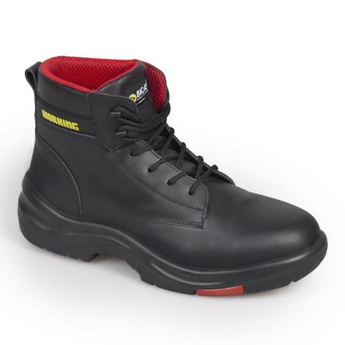 Bicap Atene Mg40519 3b K4 Sbepfowruhrosrc S41 İş Botu