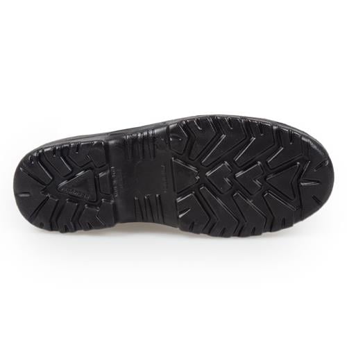 Bicap Summer L2034 7 K 4 S1p Src İş Ayakkabısı